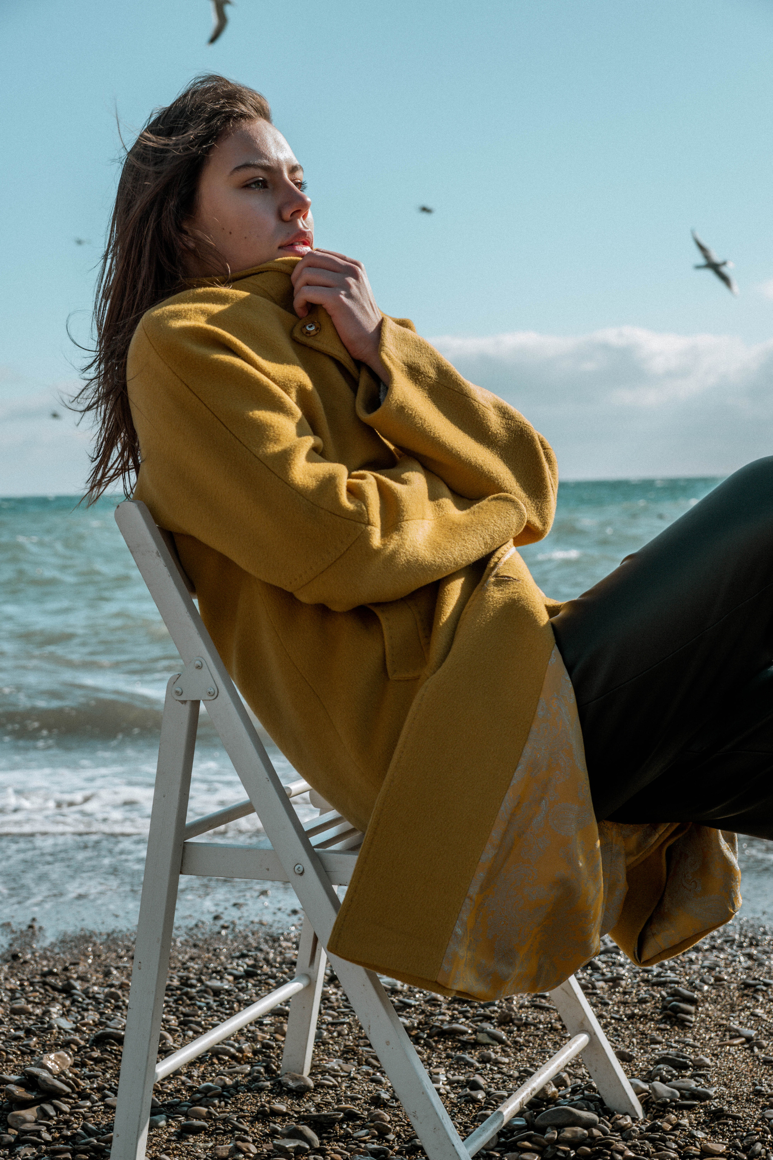 Life style. Фотограф в Крыму, Ялта, Профессиональная фотосессия