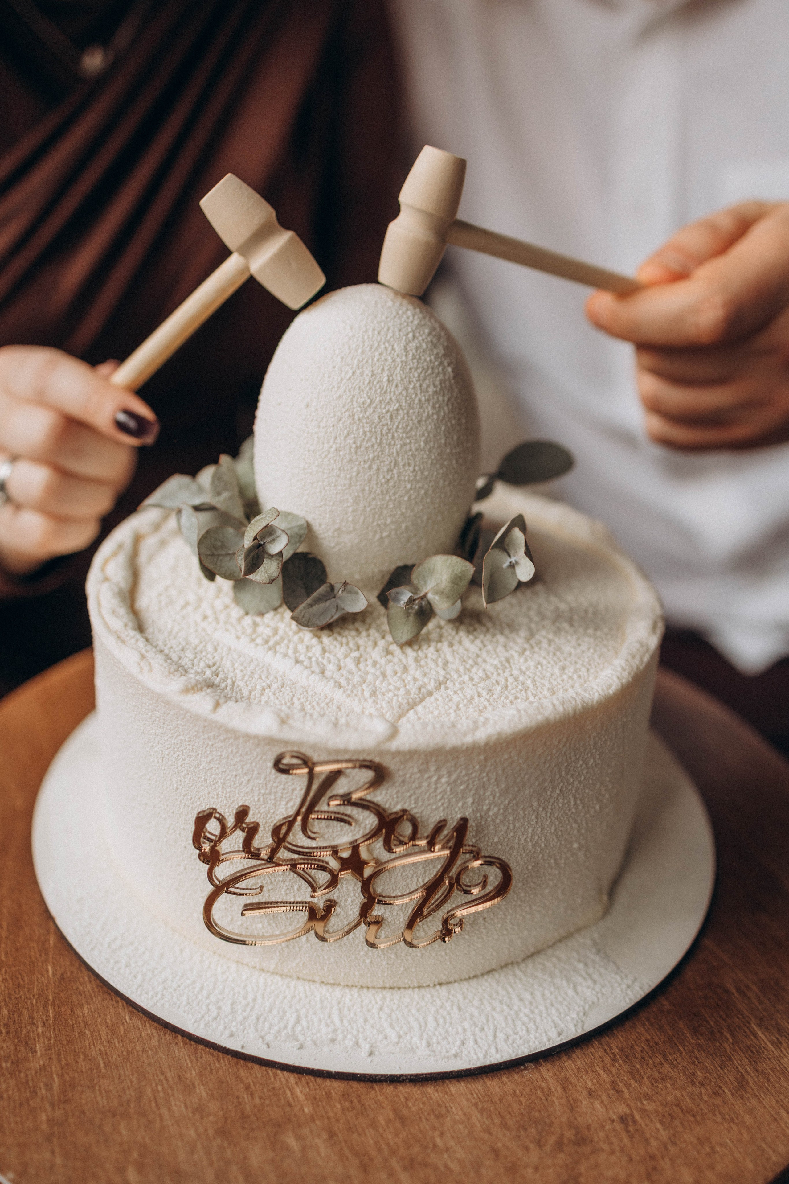 Катя и Артем. Семейный и женский фотограф в Москве Коновалова Олеся