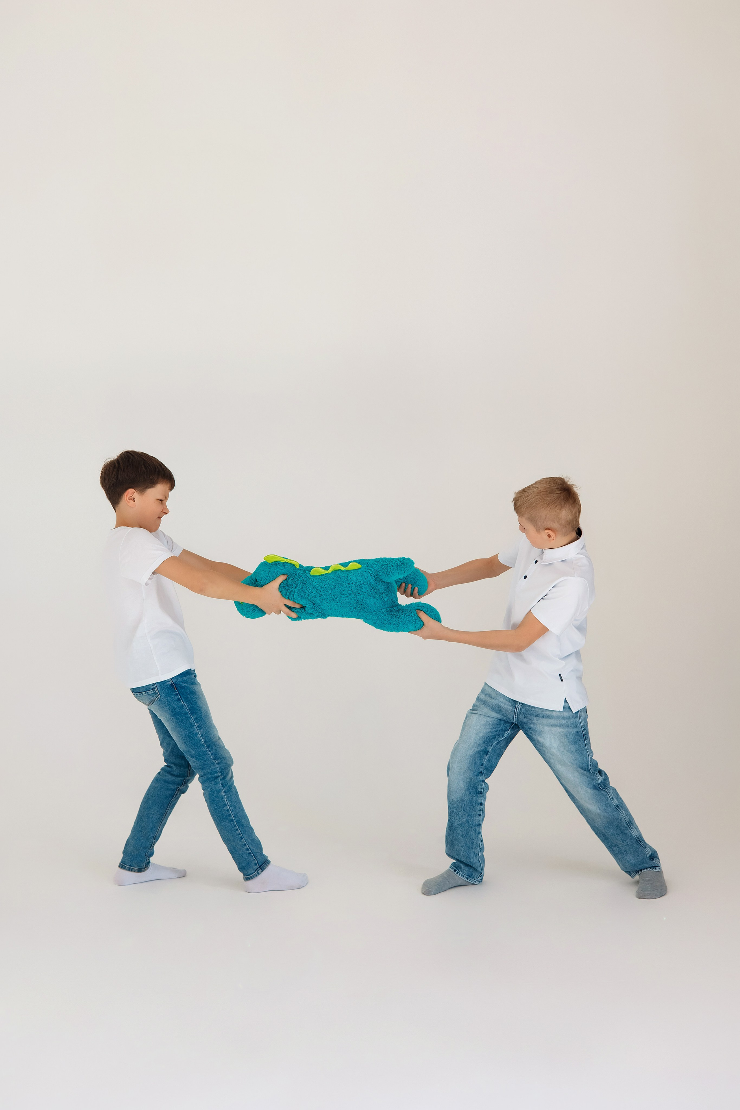 4 класс съемка в фотостудии. Фотограф Любовь Корниенко, Примоский край