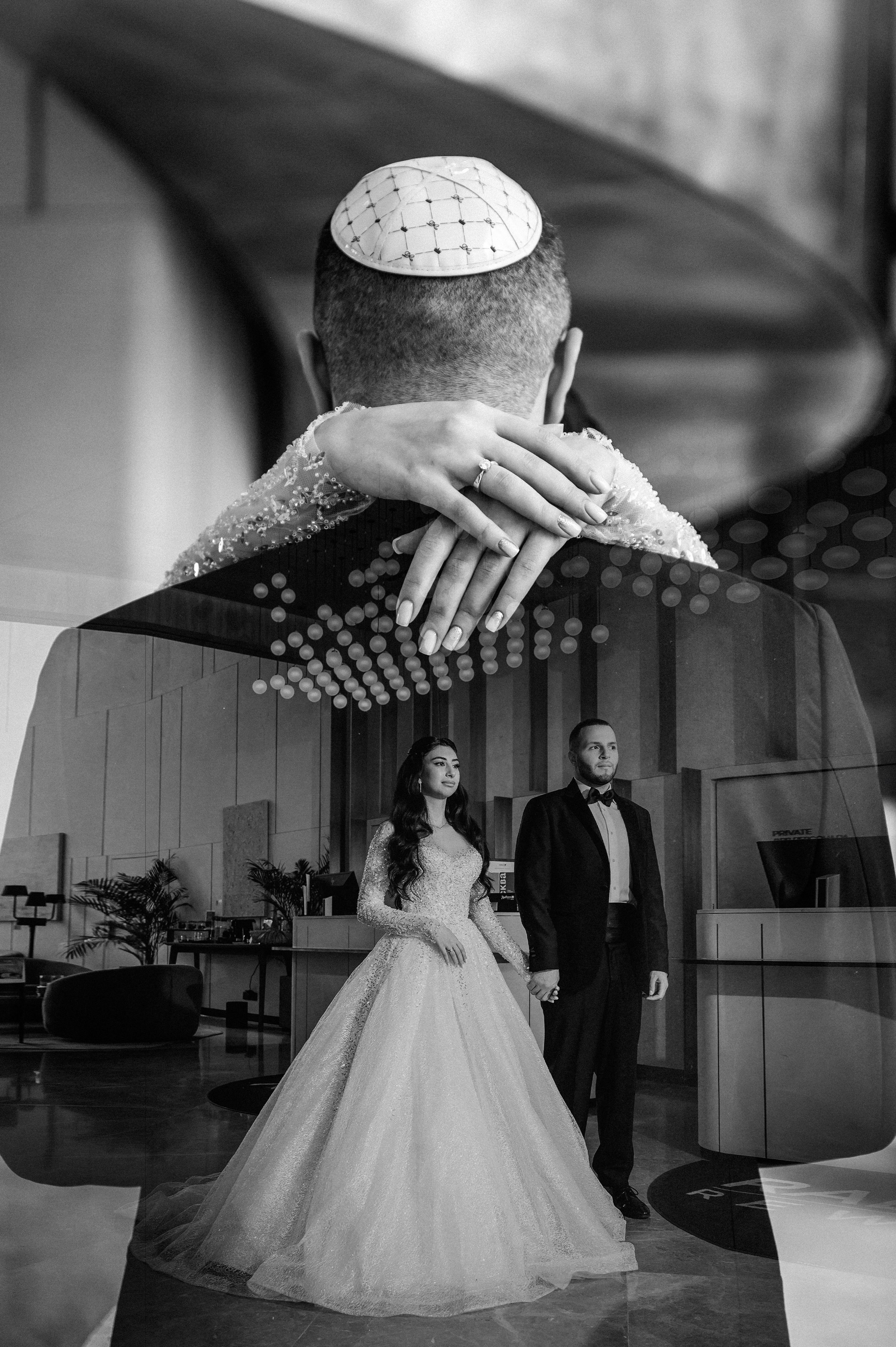 Photographer Babayan Gurgen