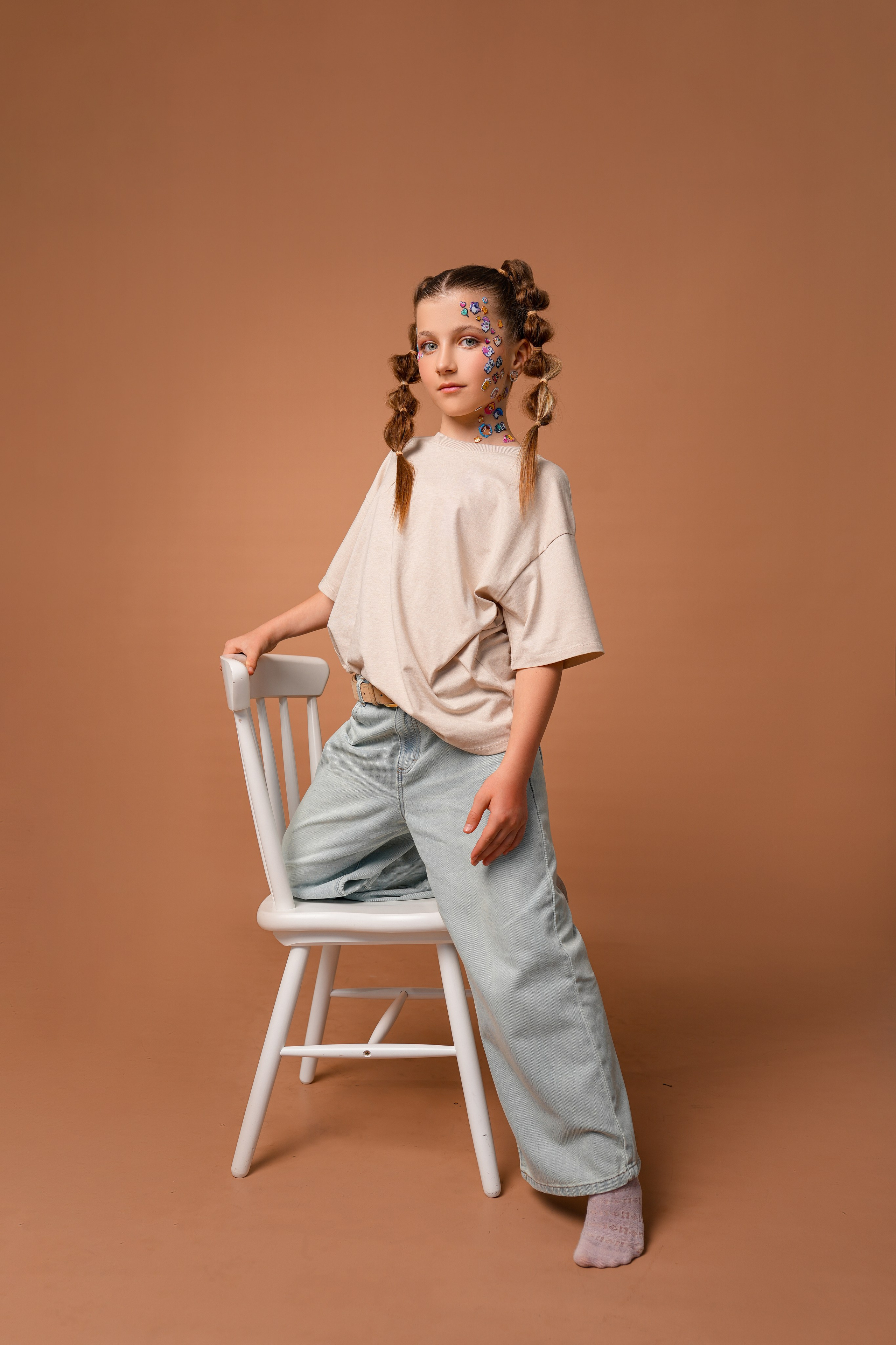 CHILDREN. Свадебный фотограф в Санкт-Петербурге Харичева Анастасия