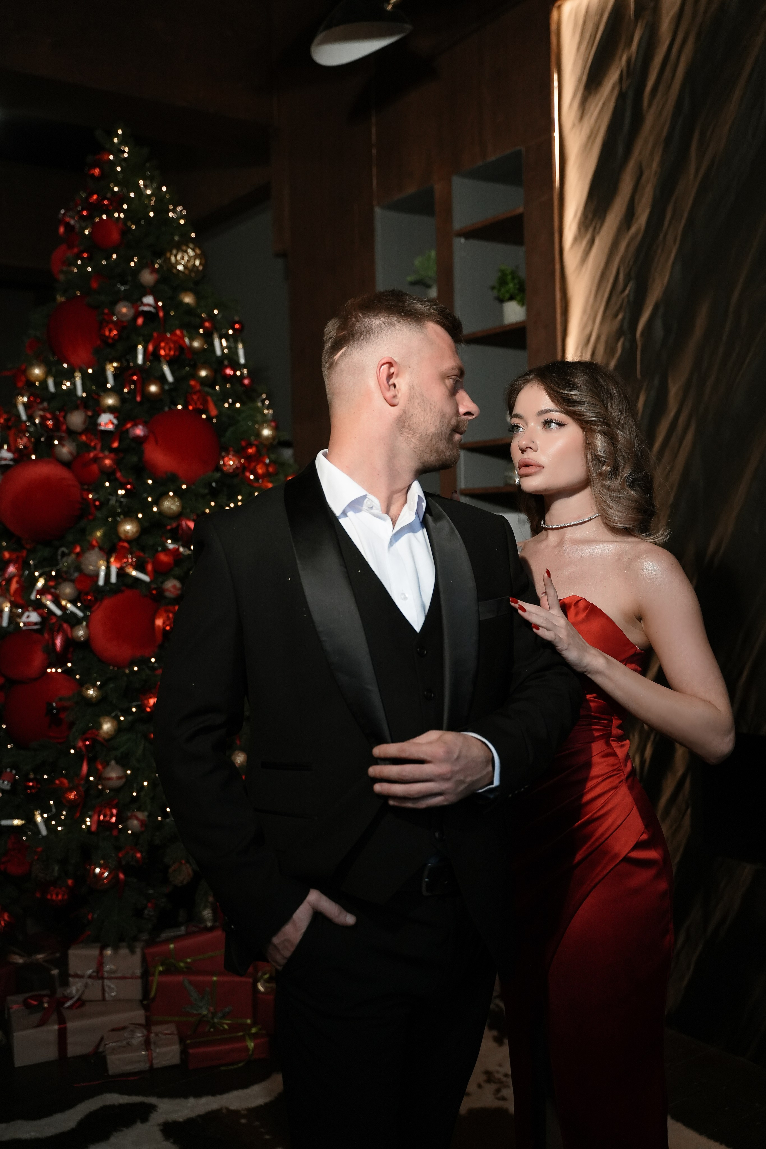 LOVE STORY. Свадебный фотограф в Санкт-Петербурге Харичева Анастасия