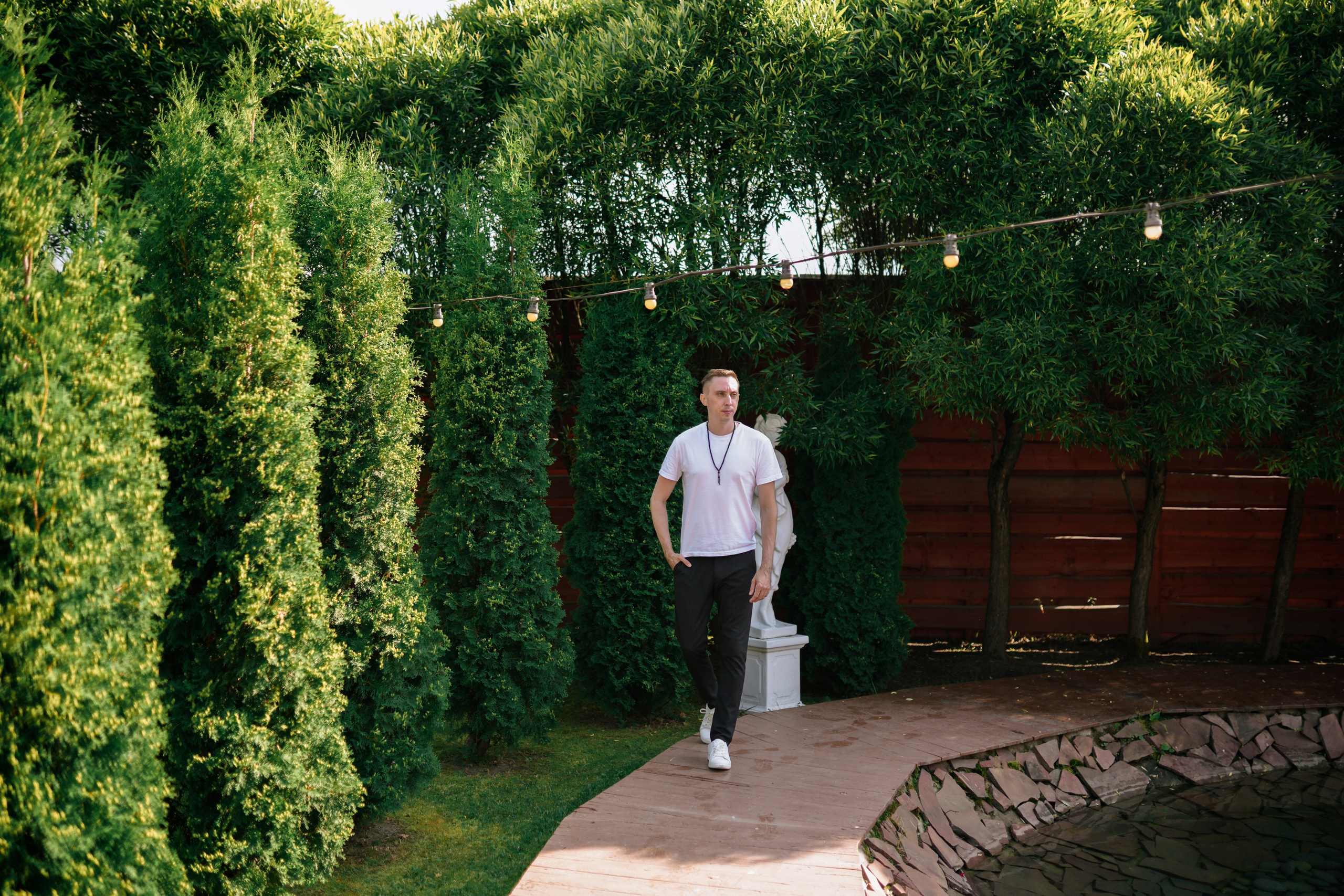 DMITRIY&MARIYA. Свадебный фотограф в Санкт-Петербурге Харичева Анастасия