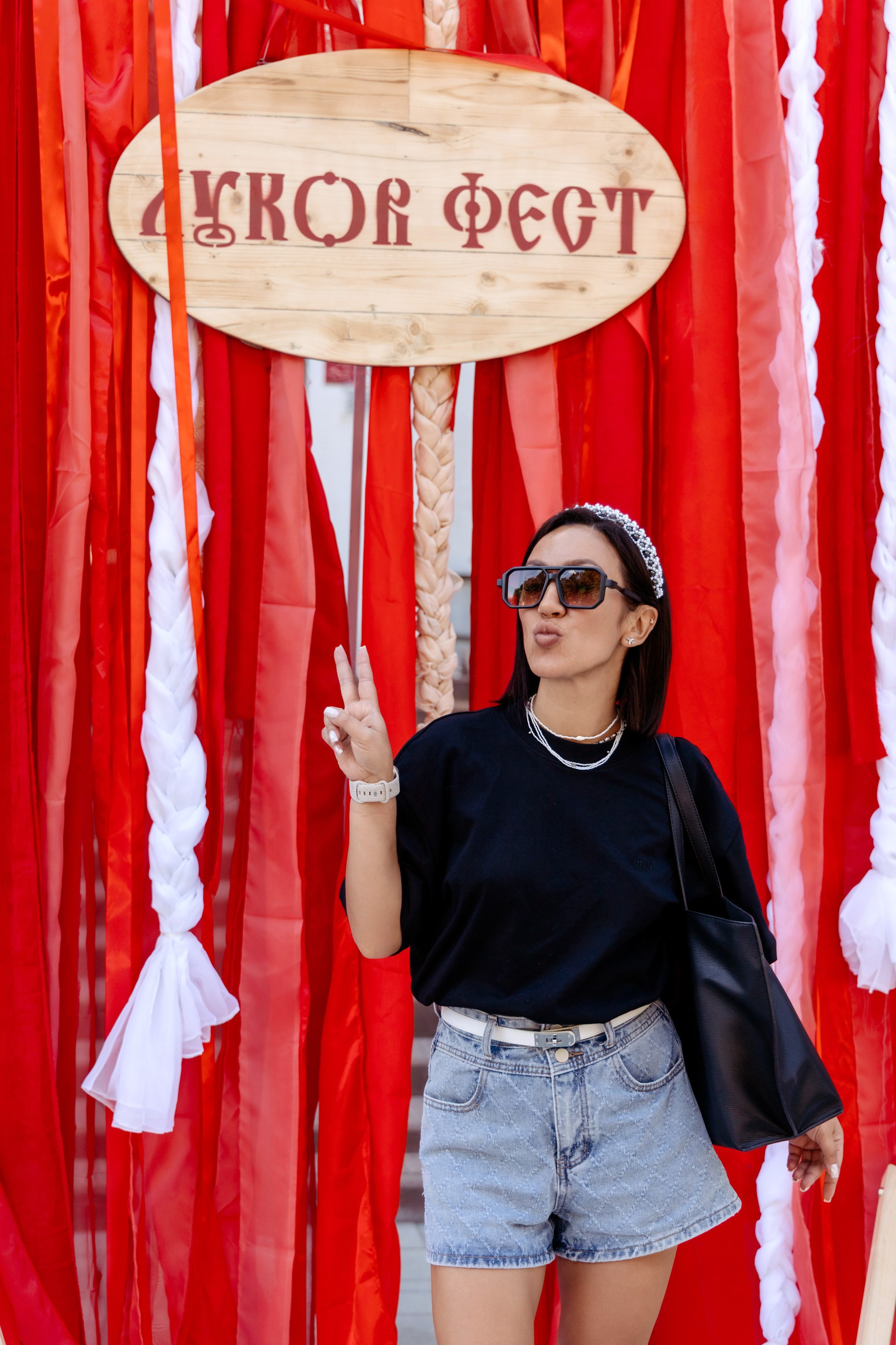 Фестиваль смоленской кухни ЛУКОВ ФЕСТ 2025. Главная