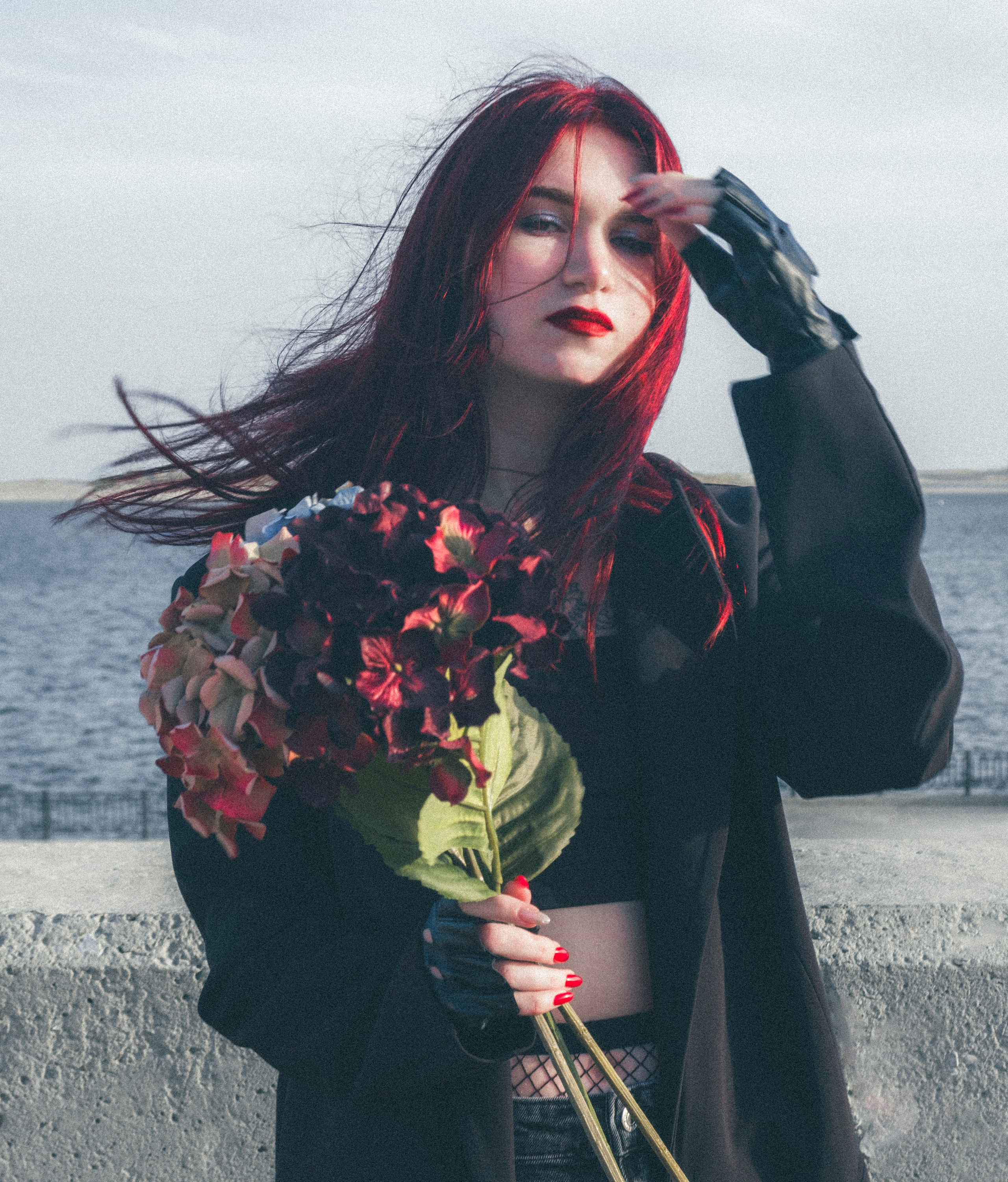 Портфолио. Фотограф Волгоград Анфиса Снигур