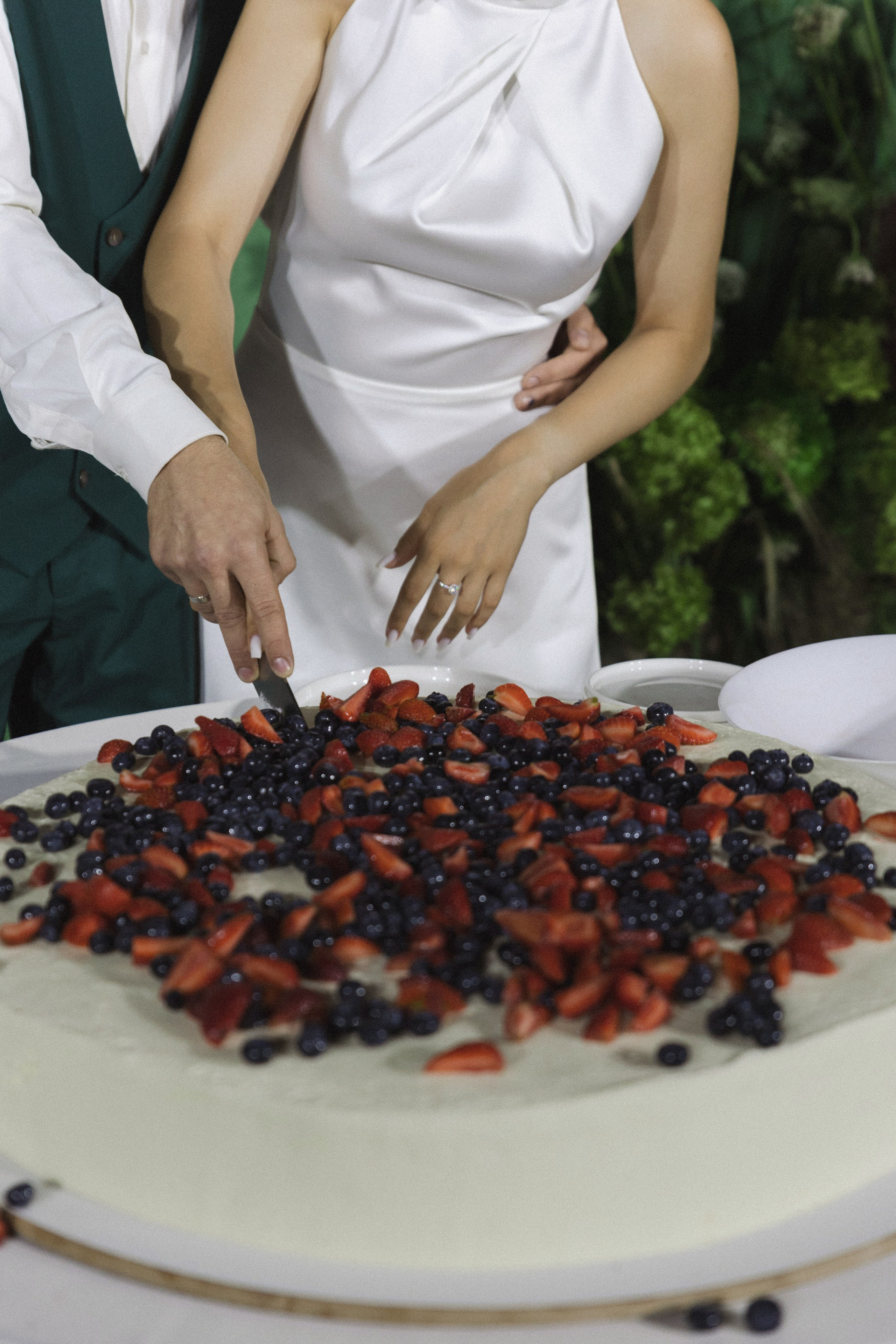 Сабина и Алексей. Фотограф Ирина Гринько Тольятти Самара Москва