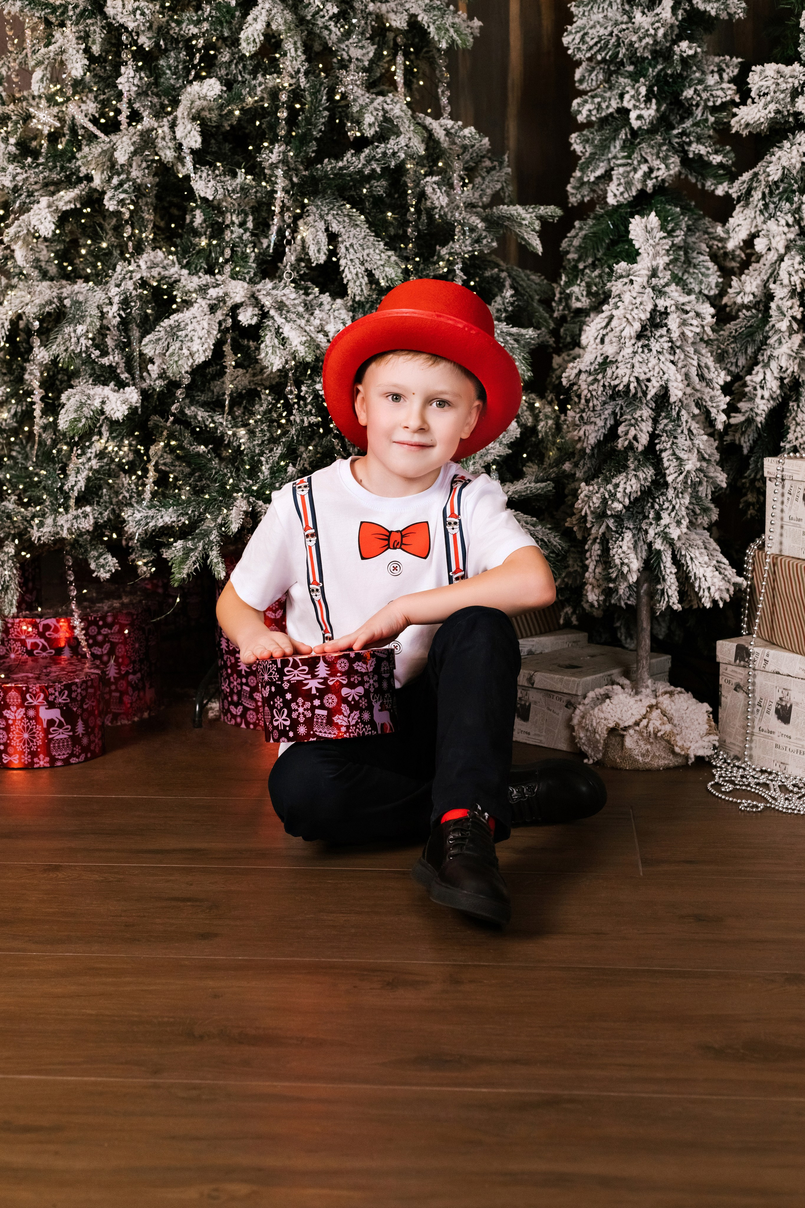 Выпускные альбомы в Иркутске. Фотокниги. Фотограф Екатерина Шнитова