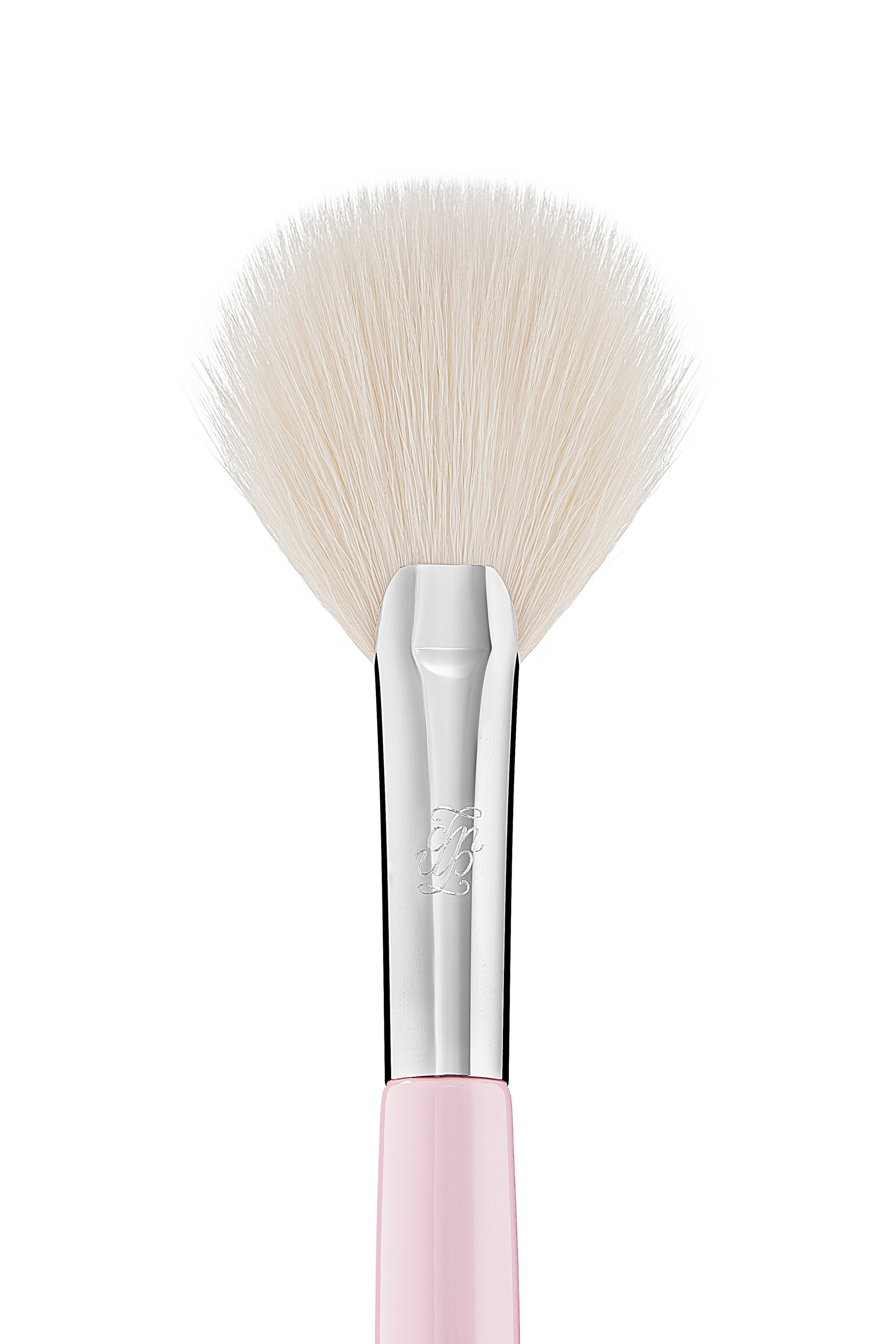 Предметная фотосъемка в Санкт-Петербурге