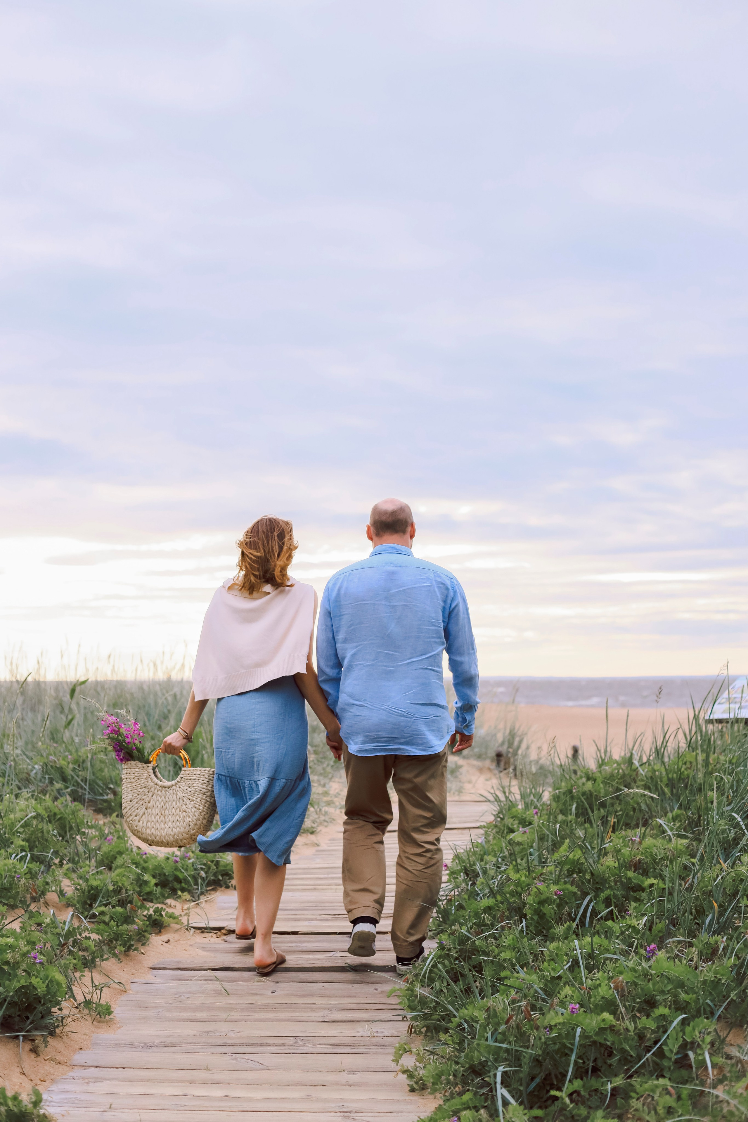Елизавета и Александр. Семейный фотограф и фотограф новорожденных в Санкт-Петербурге Алина Фе