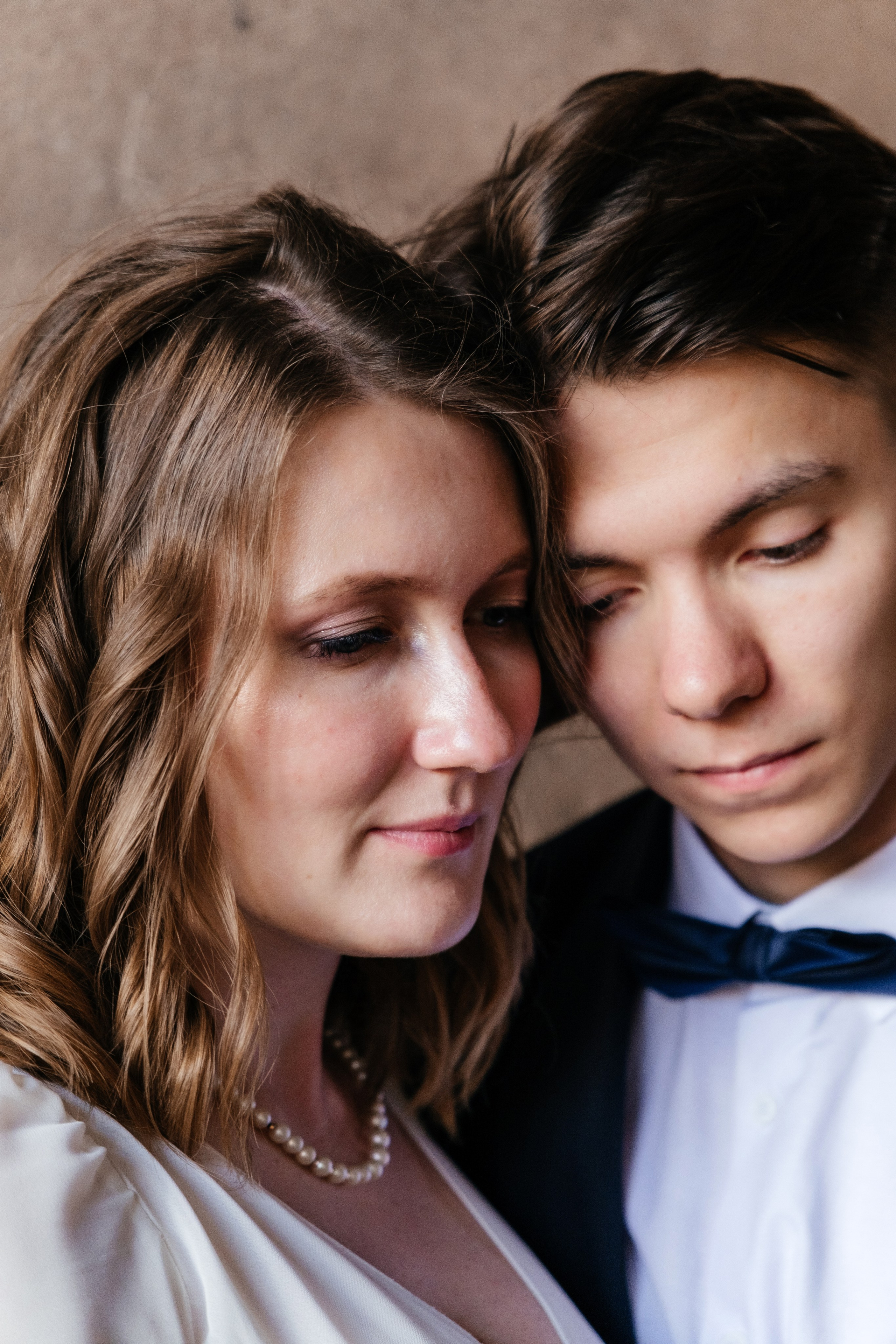 Фотосъемка свадьбы — трогательные и стильные свадебные фотографии. Свадебный фотограф в Екатеринбурге — заказ профессиональной фотосесии, все виды фотосъемки