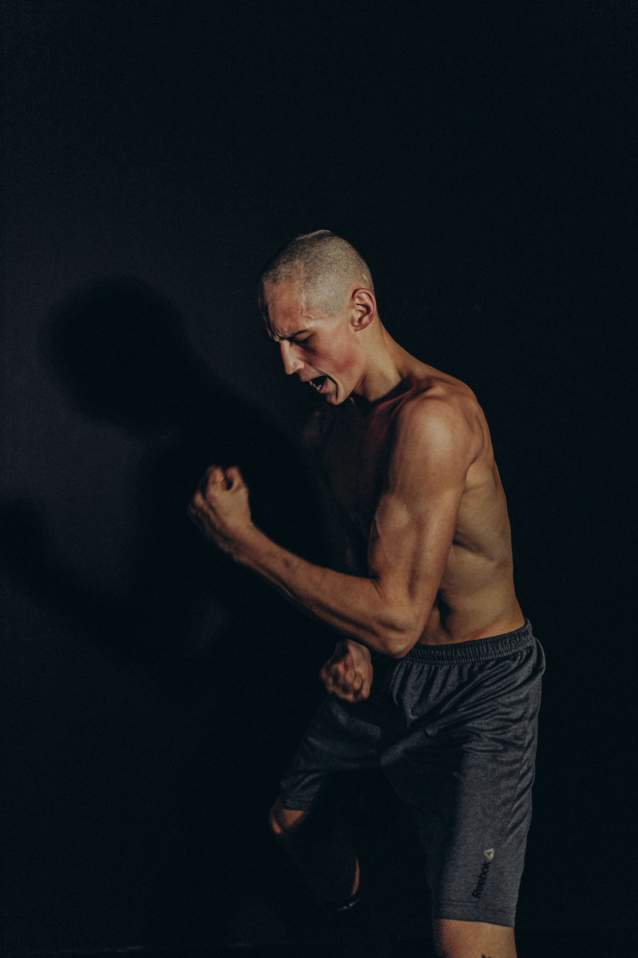 Тимур, авторская съемка. Бизнес фотограф Ижевск — Назаров Роман