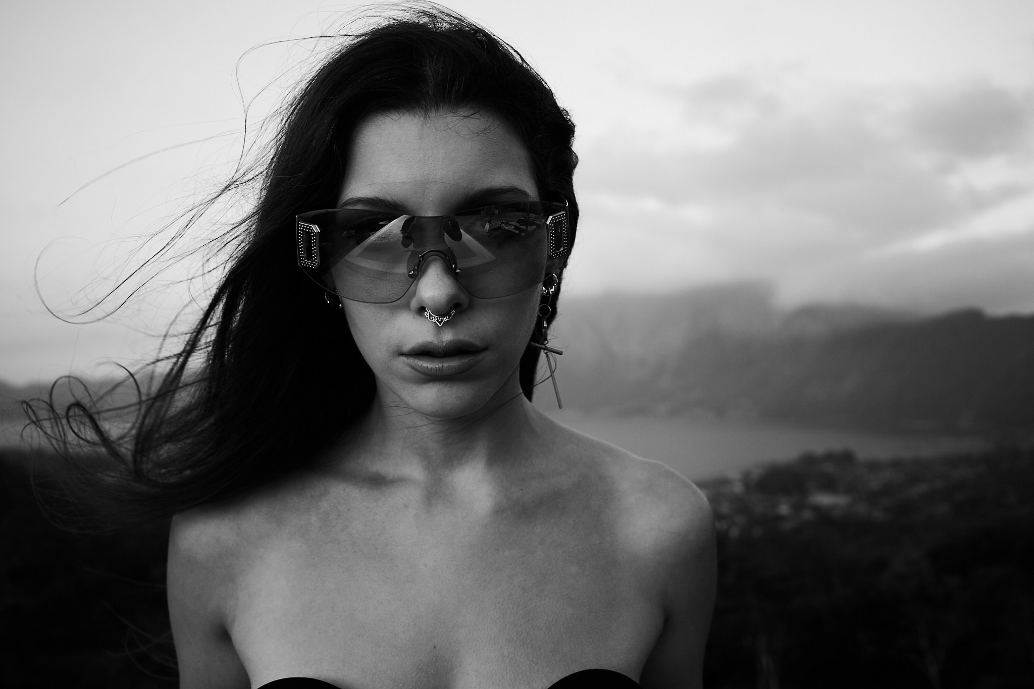 ГЛАВНАЯ. TAMARA BAZHMINA