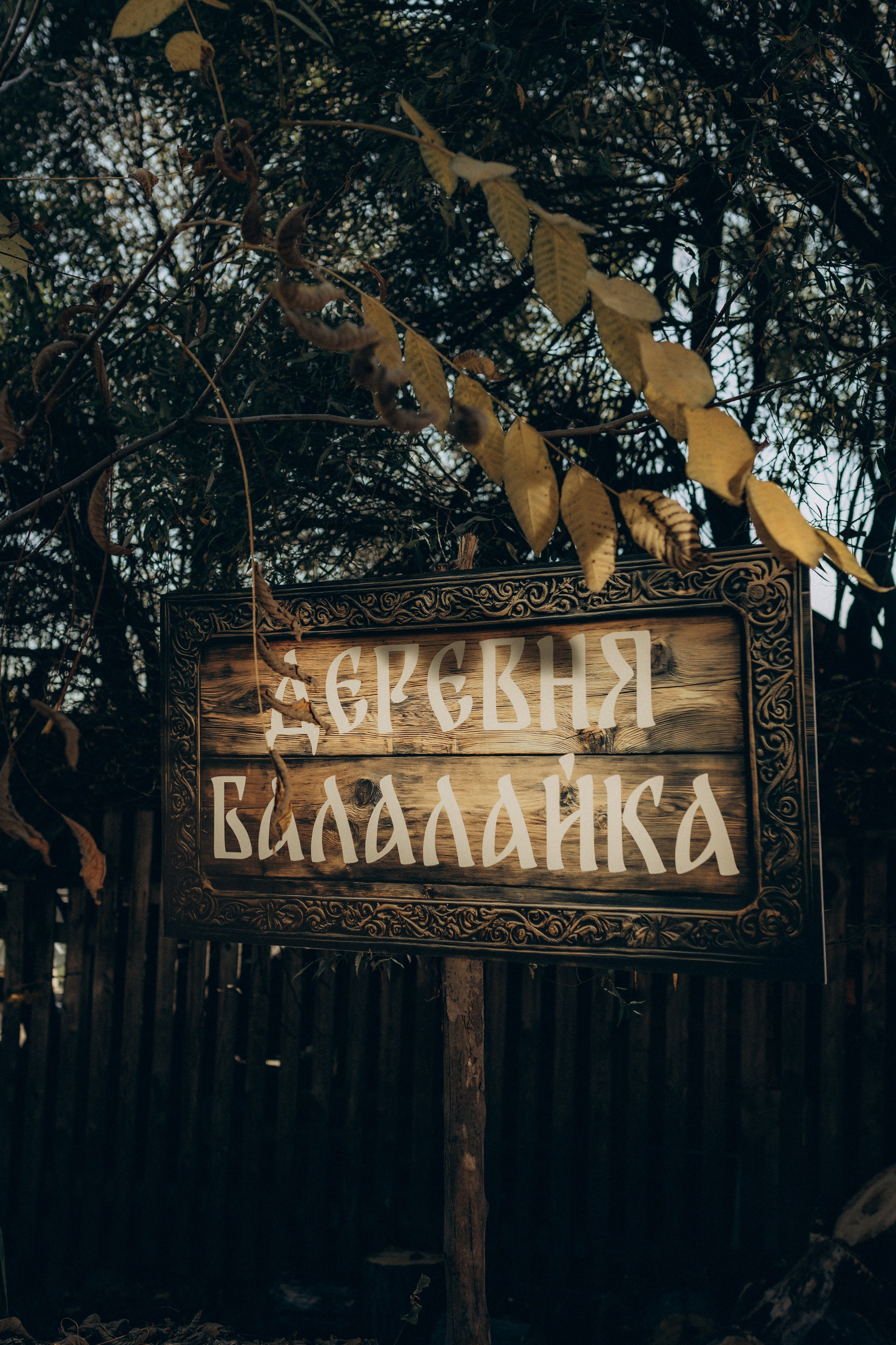 Jannet — балалайка (бэкстейдж к клипу). Фотограф НОГИНСК, Москва, Анастасия Белая