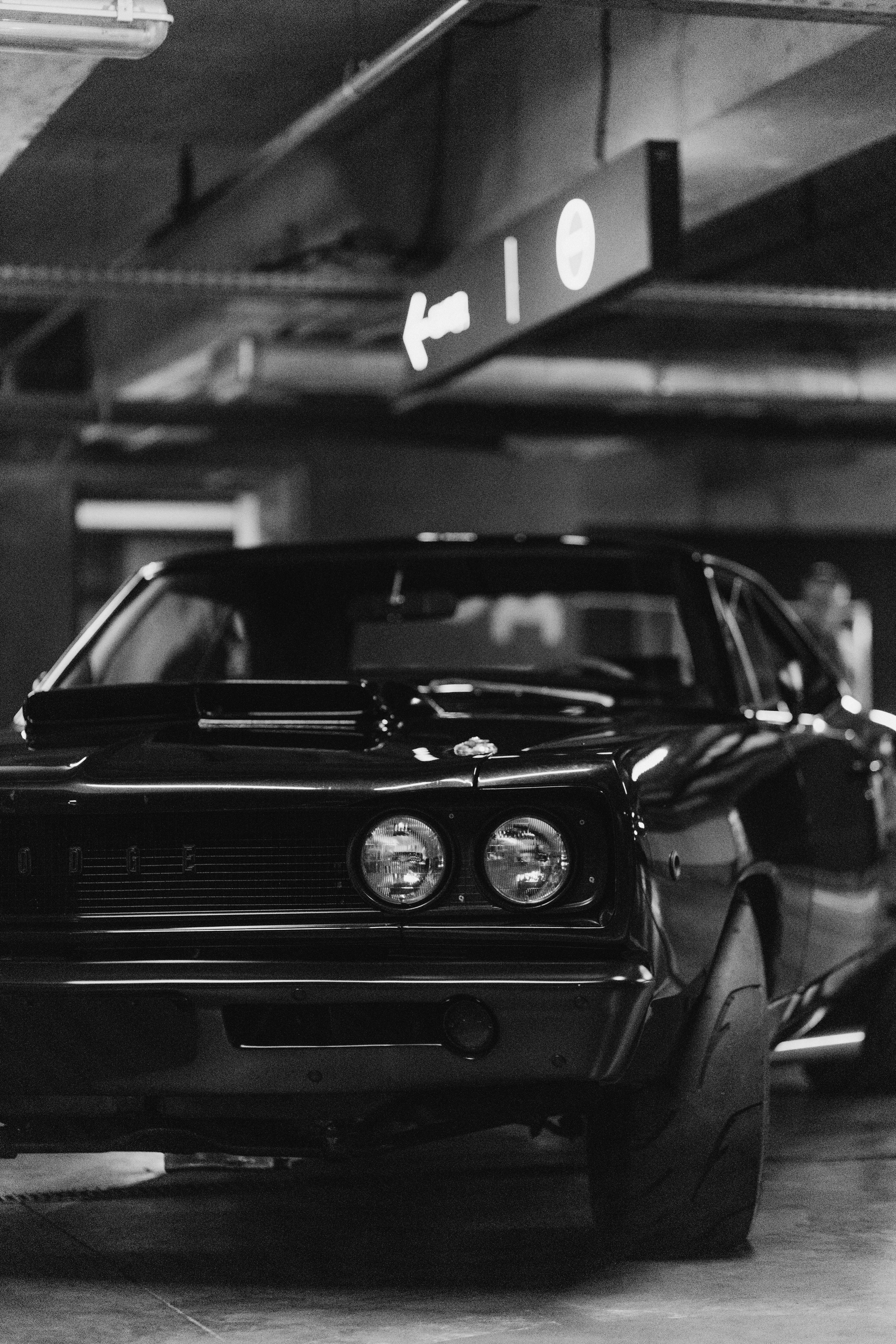 JANNET — РОЗОВЫЕ ОЧКИ (бэкстейдж к клипу). Фотограф НОГИНСК, Москва, Анастасия Белая