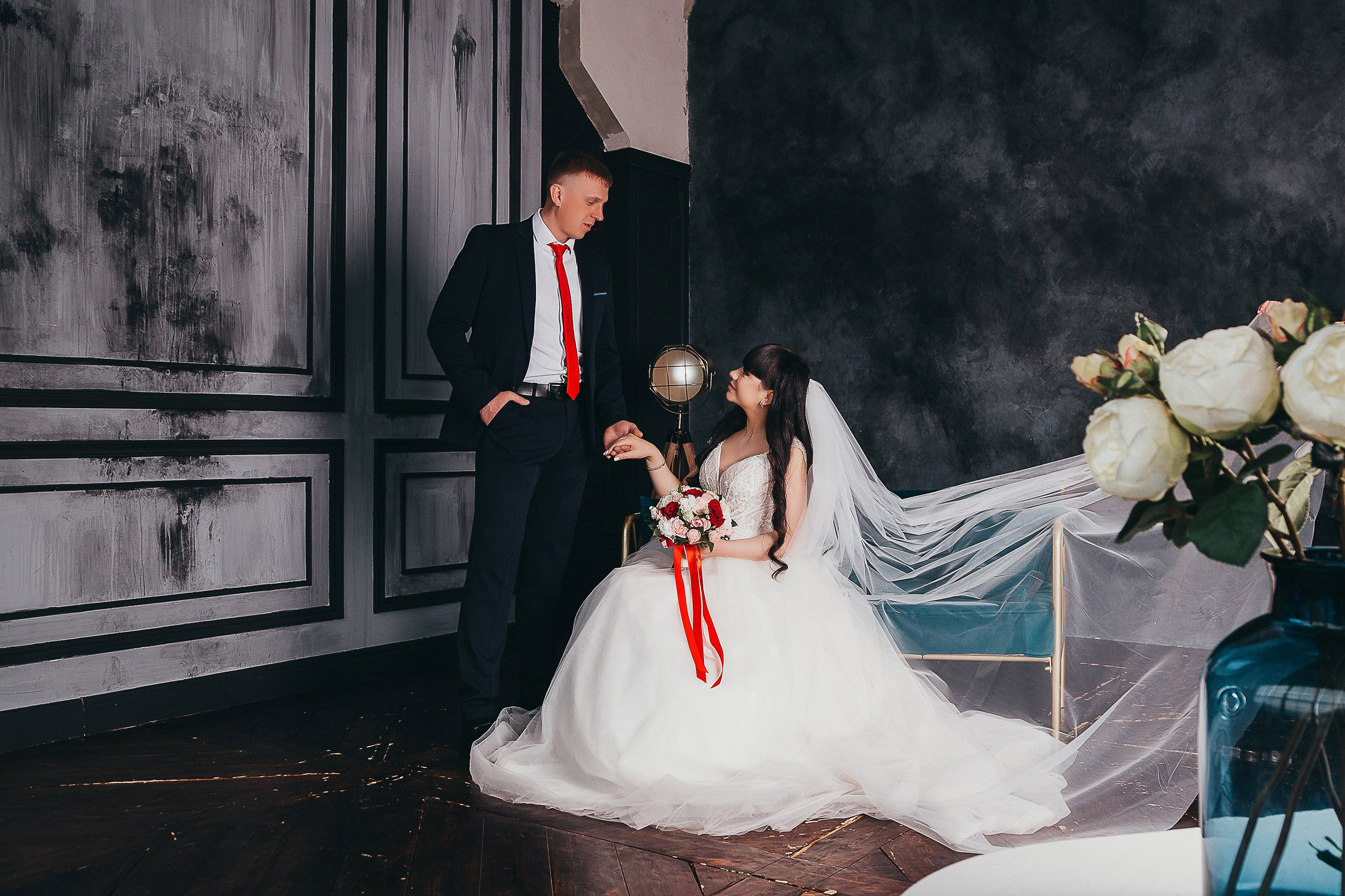 🖤. Екатерина Королева. Фотограф. Хабаровск