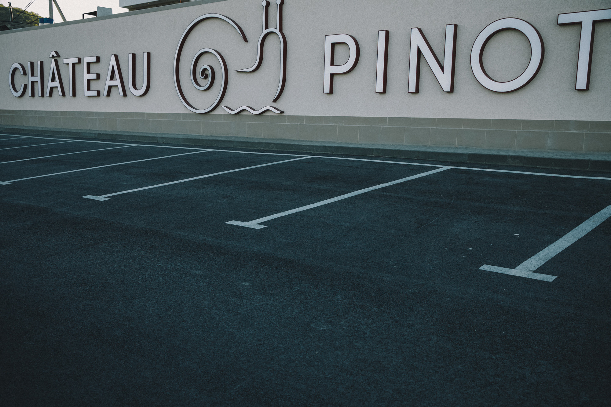 Wedding at the sea. Фотограф Максим Маркелов