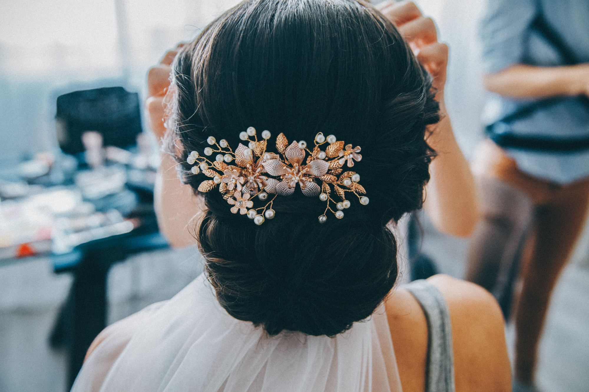 Wedding at the sea. Фотограф Максим Маркелов