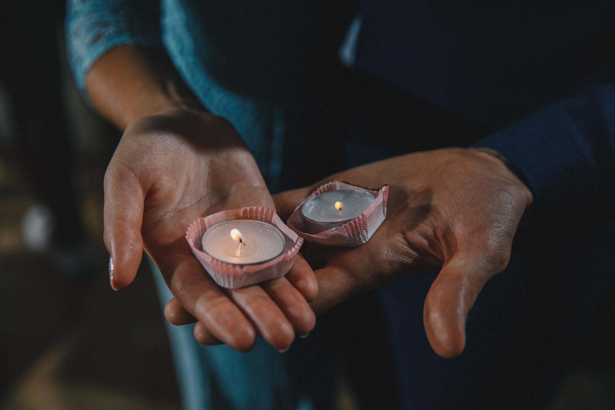 Wedding at the sea. Фотограф Максим Маркелов