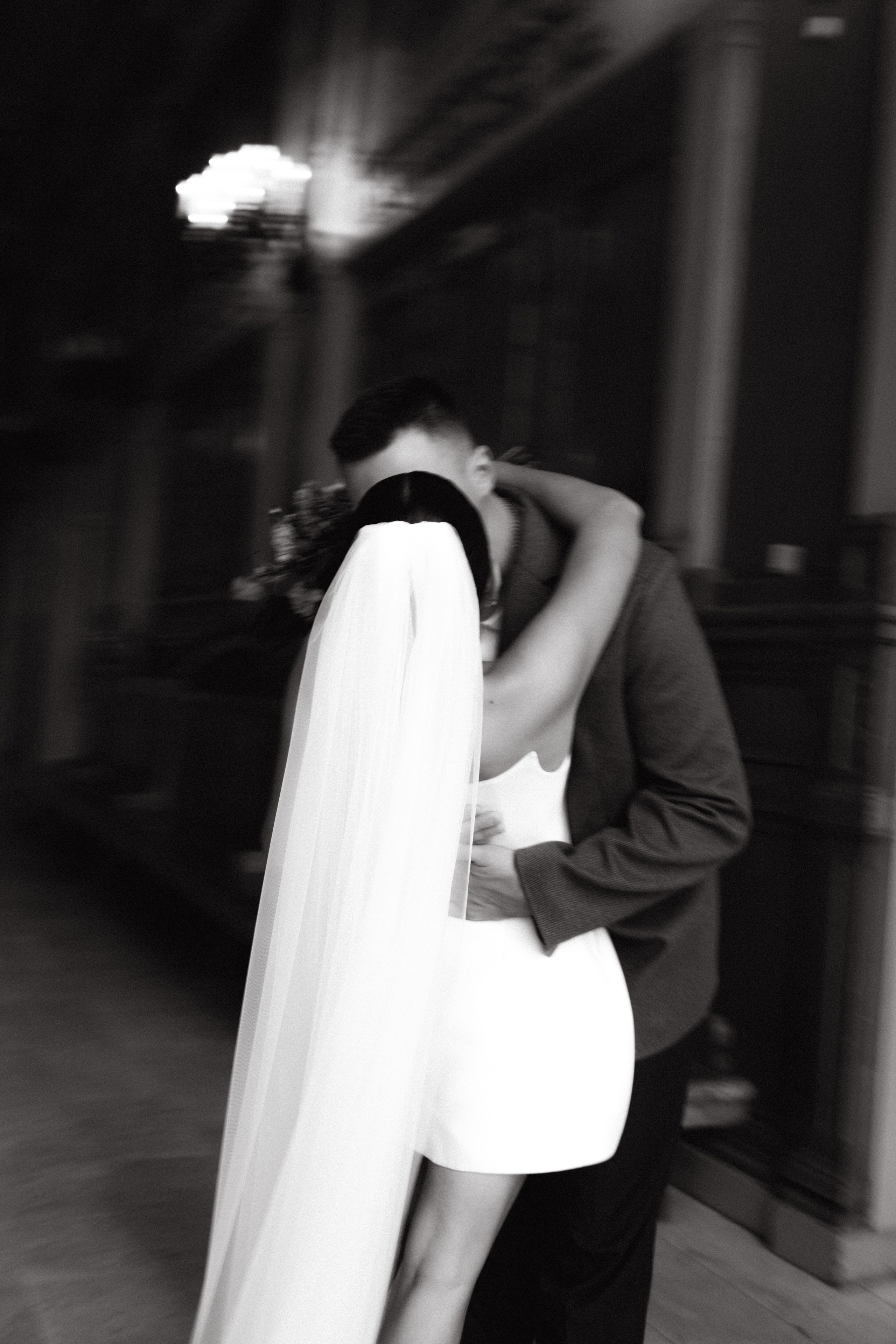 A & Д | Санкт-Петербург. Фотограф Екатерина Амбрушкевич