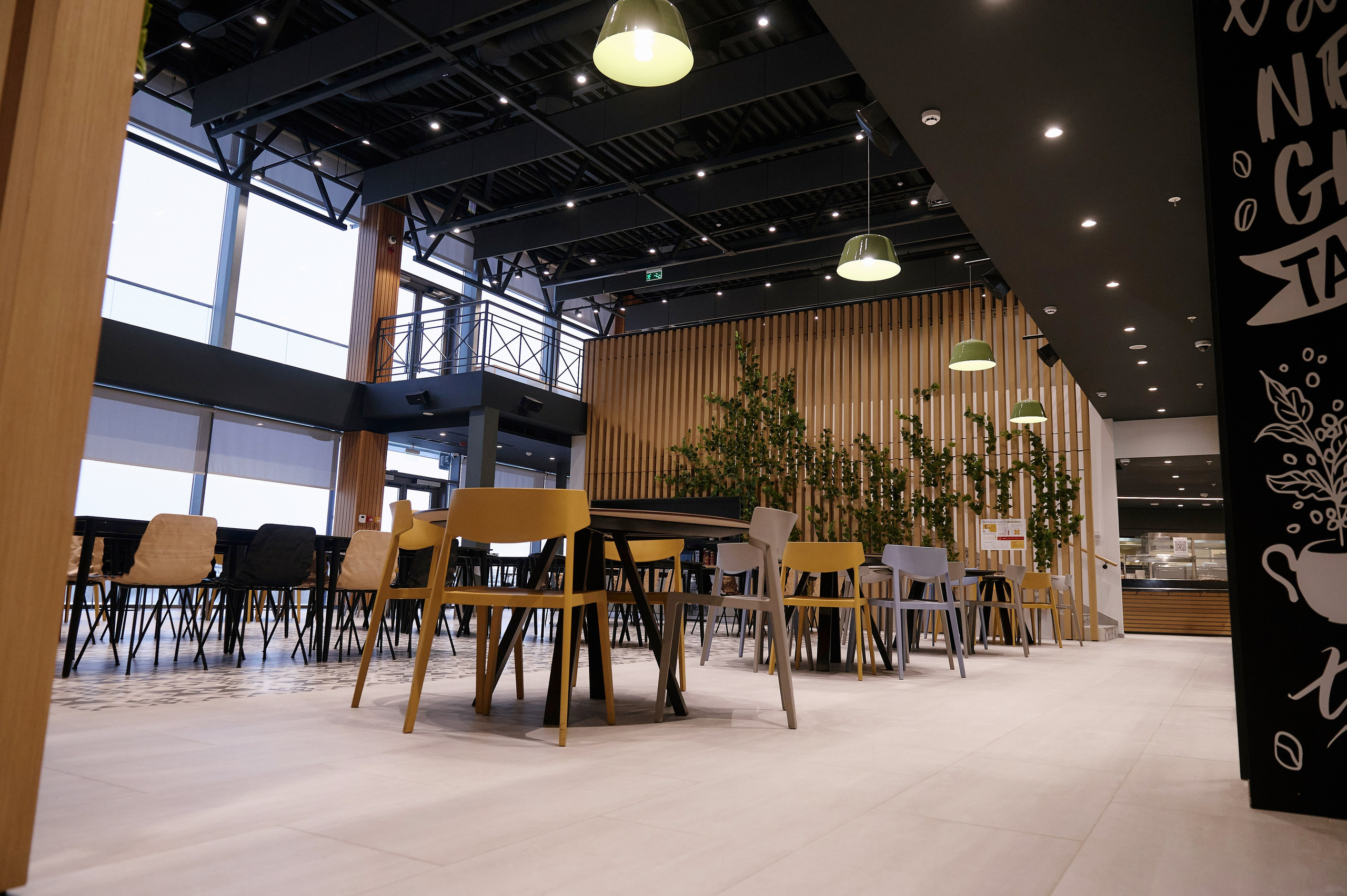 Интерьерная для Петрович. Ваш мультижанровый фотограф Александр Белов