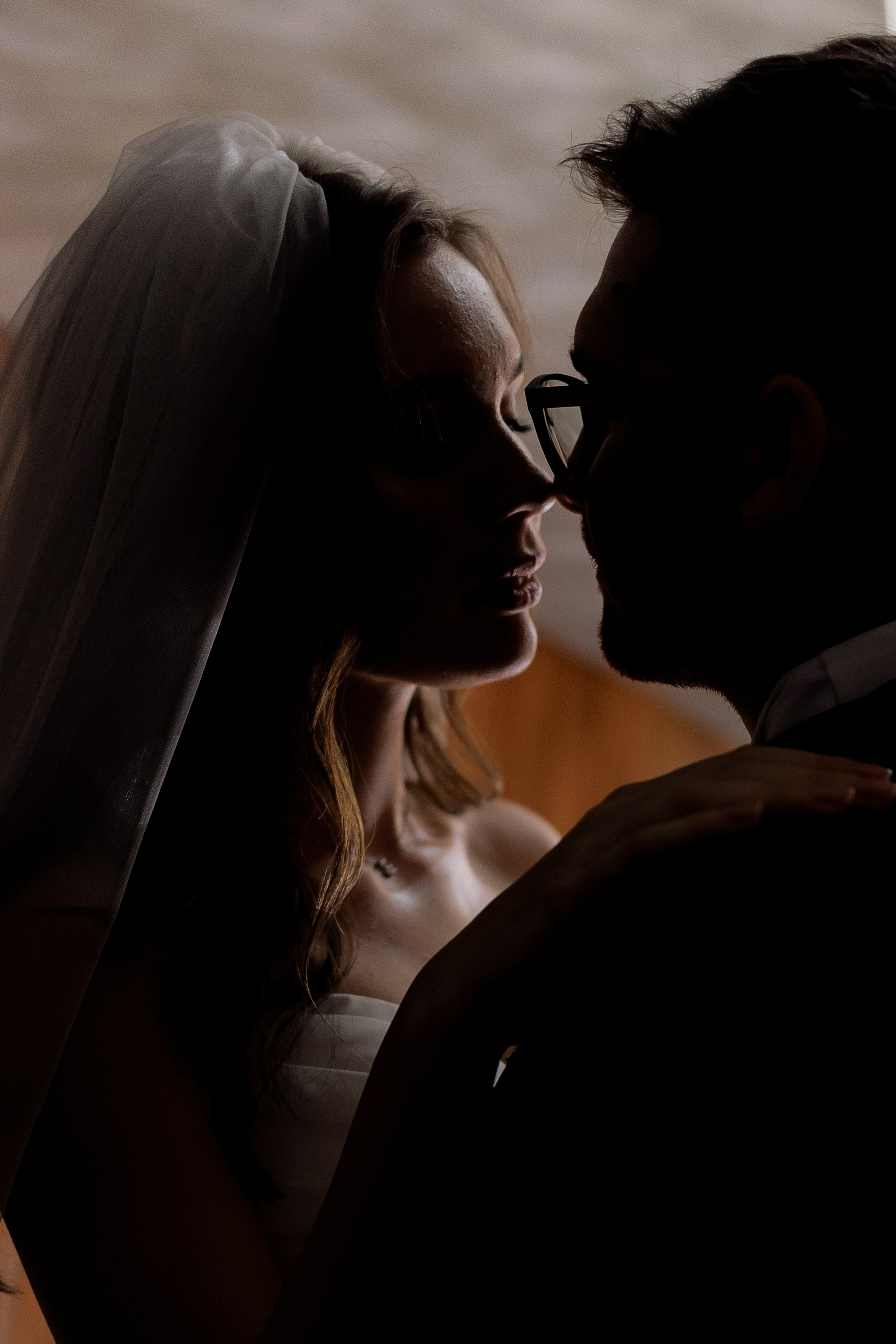 Wedding Day. LEONTEVA_ANASTASIA