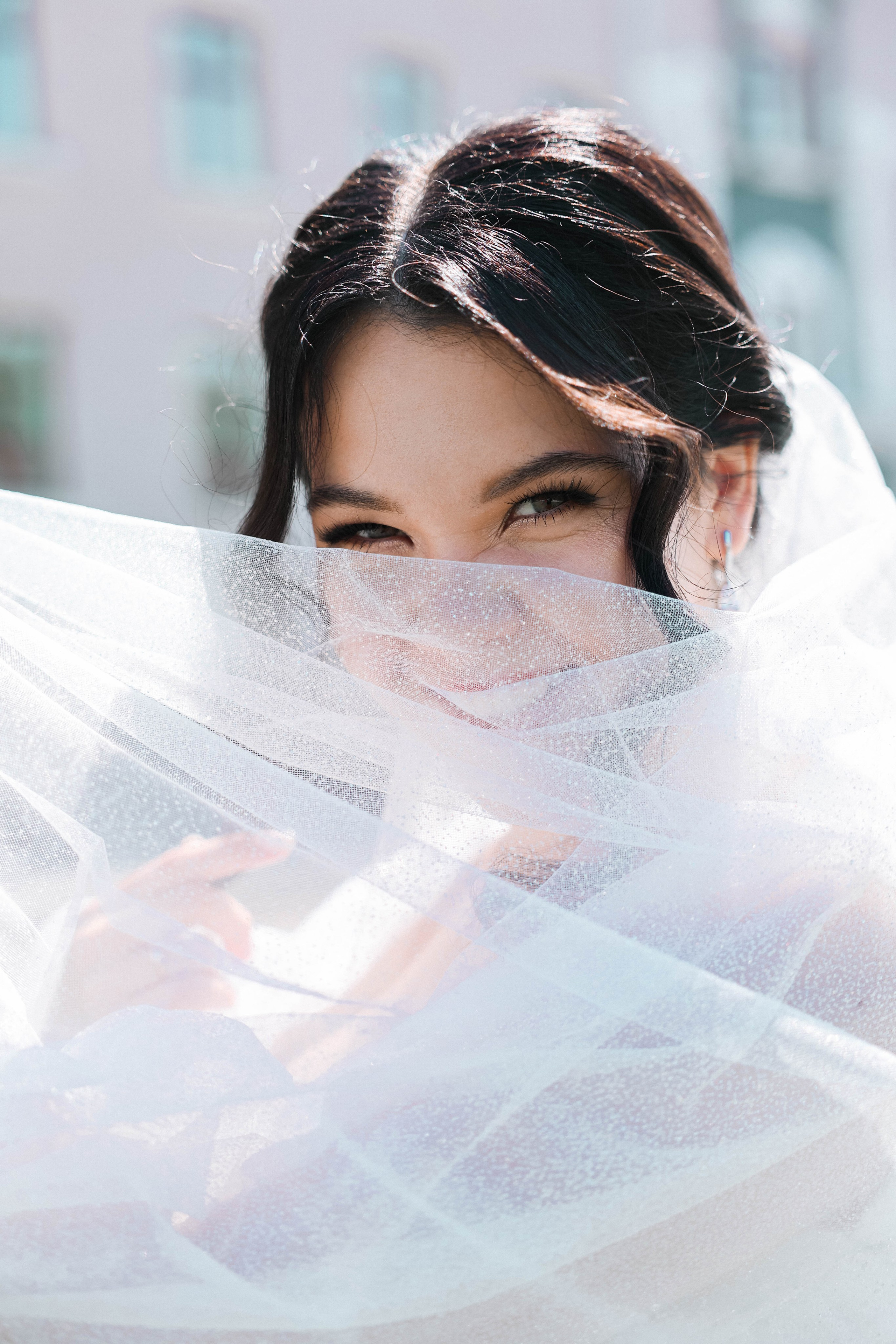 RamMar. Свадебный и Школьный фотограф Улан-Удэ Бурятия Джулия Топоева Выпускные альбомы Фотограф на мероприятие