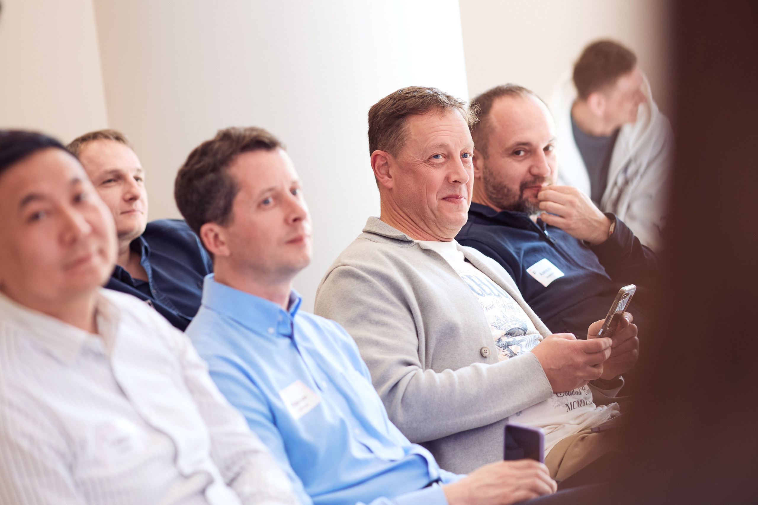 Когда Excel стонет, а идеи летят. Стратсесиия в ПСБ. Татьяна Фомичева. Репортажный и светский фотограф в Москве