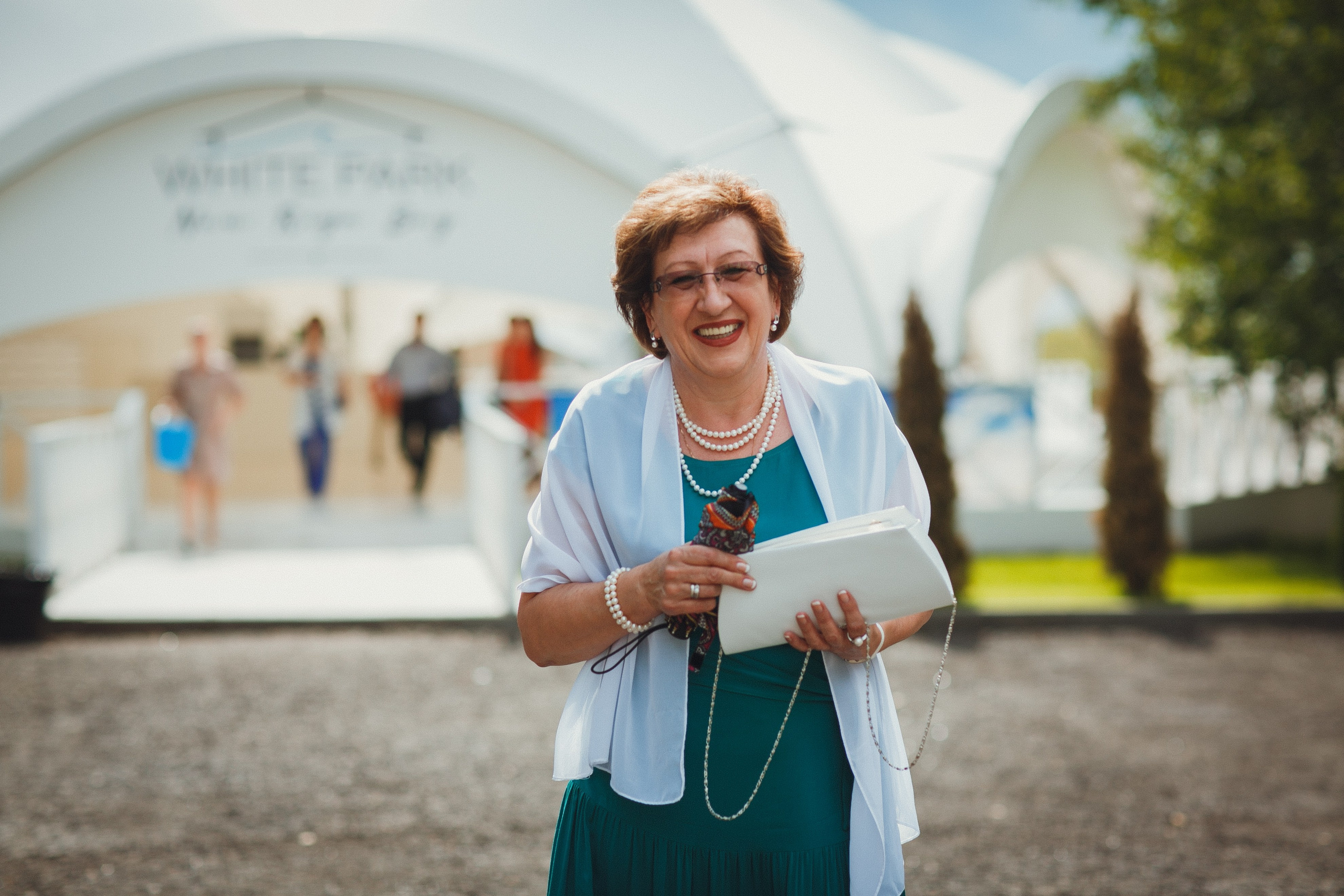 Василина и Михаил. Татьяна Фомичева. Репортажный и светский фотограф в Москве
