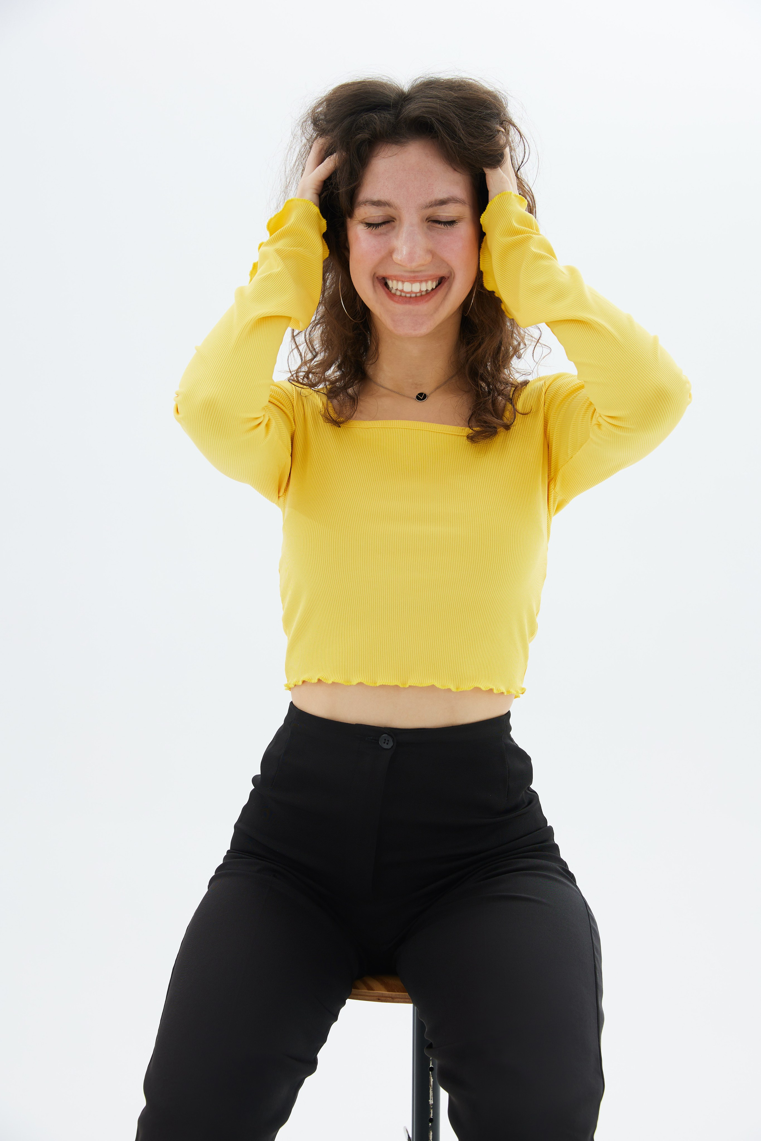 Movimiento. Контентные съёмки. Татьяна Фомичева. Репортажный и светский фотограф в Москве