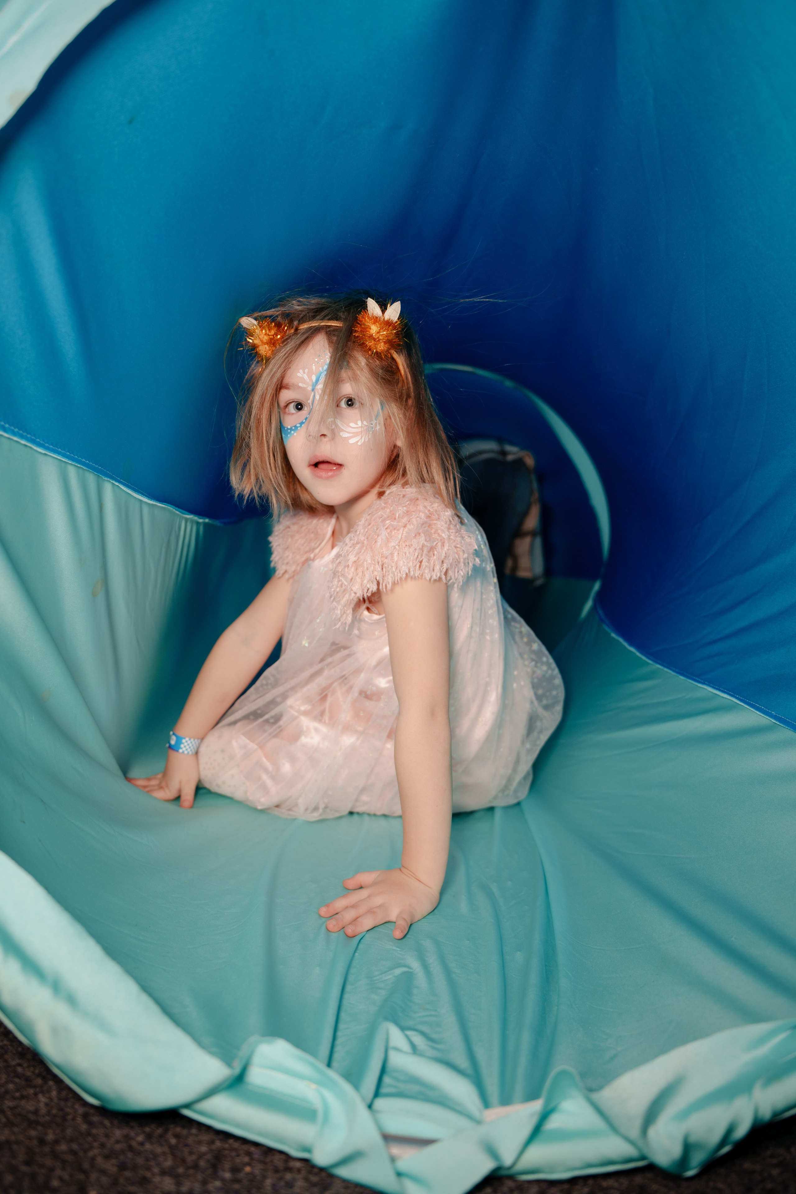 Репортажный фотограф VK Елка. Репортажный фотограф Москва Сергей Дружинин