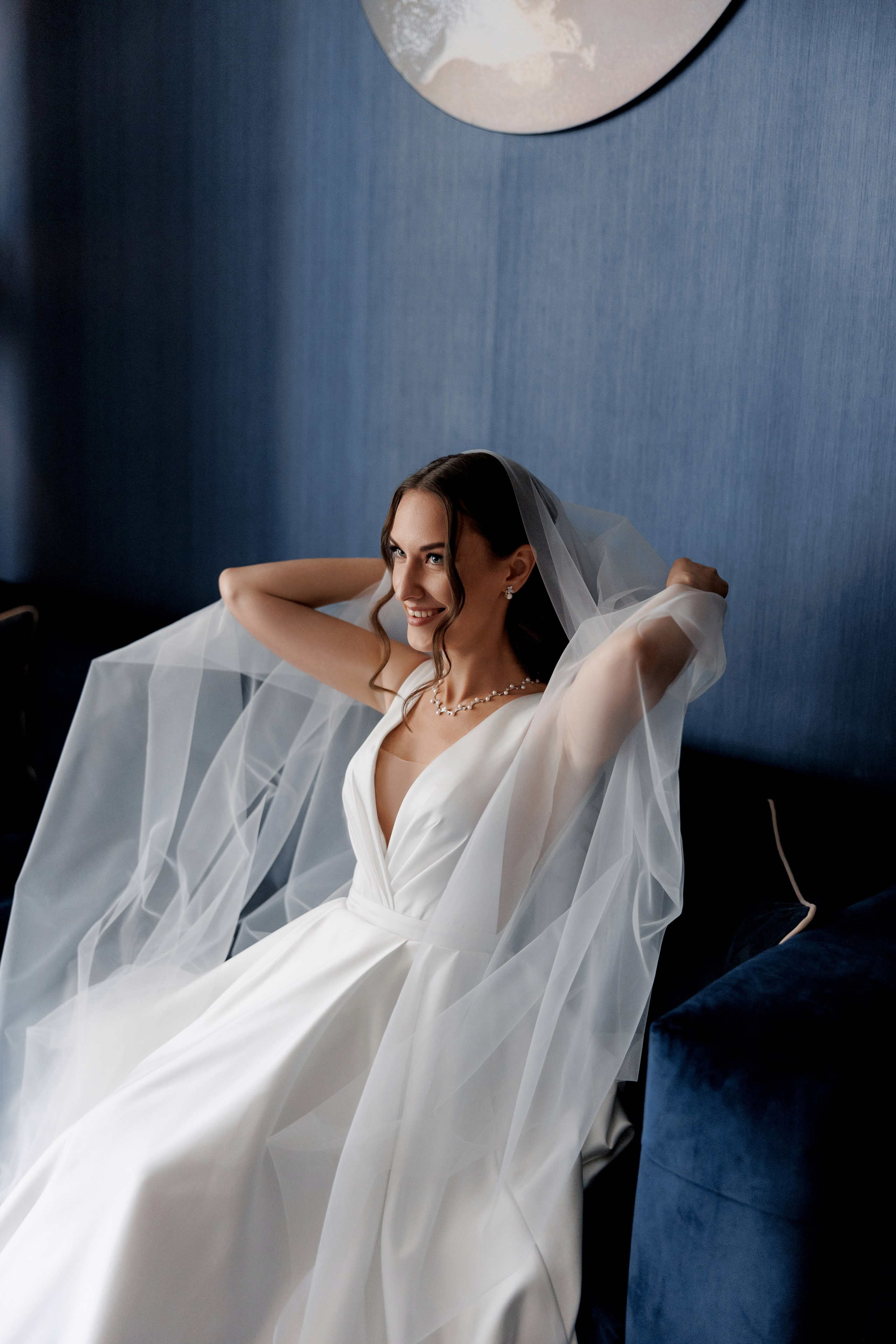 Свадебная Фотосессия в Краснодаре. Свадебный, детский и семейный, интерьерный фотограф в Краснодаре