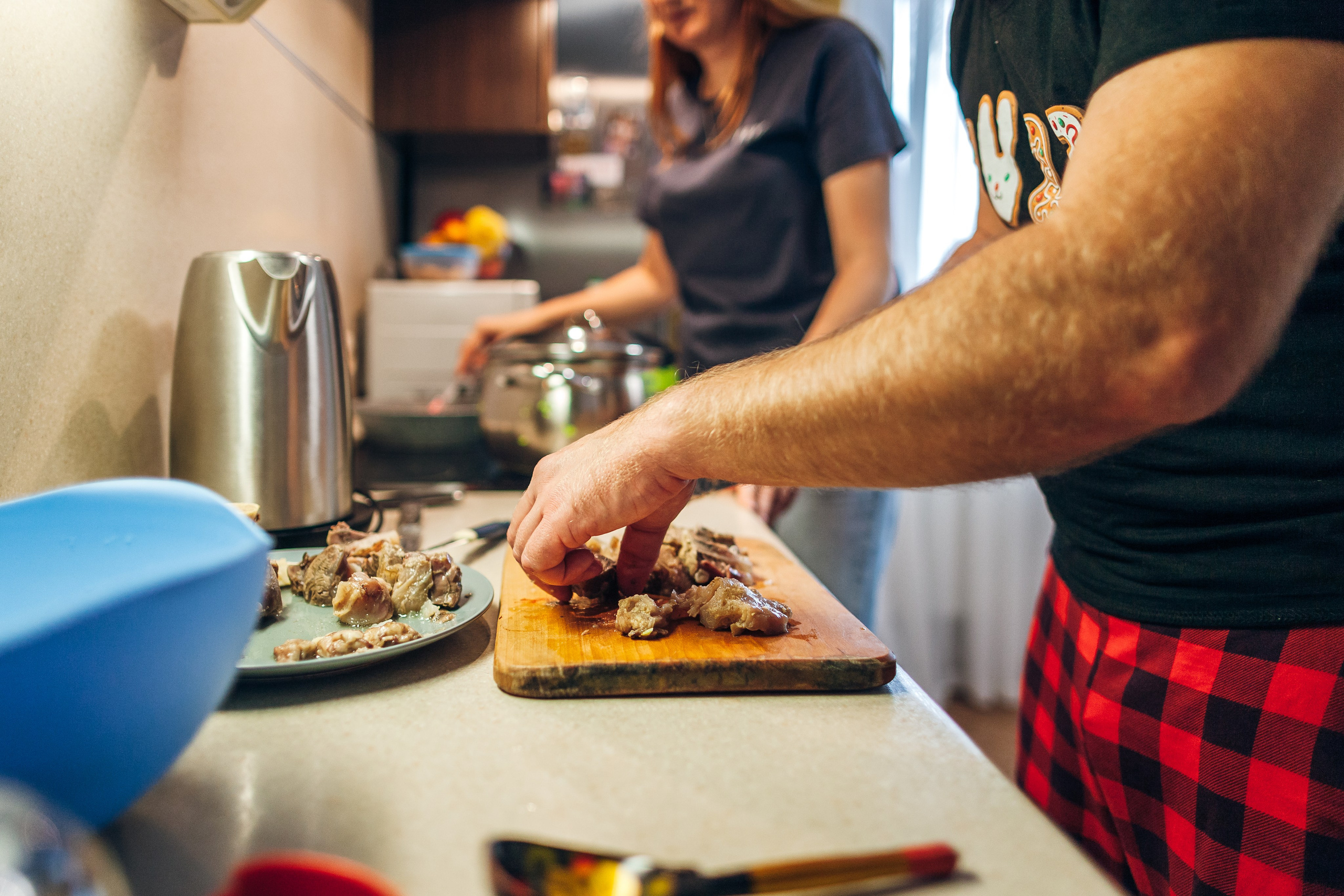***. Фотограф Денис Денисов