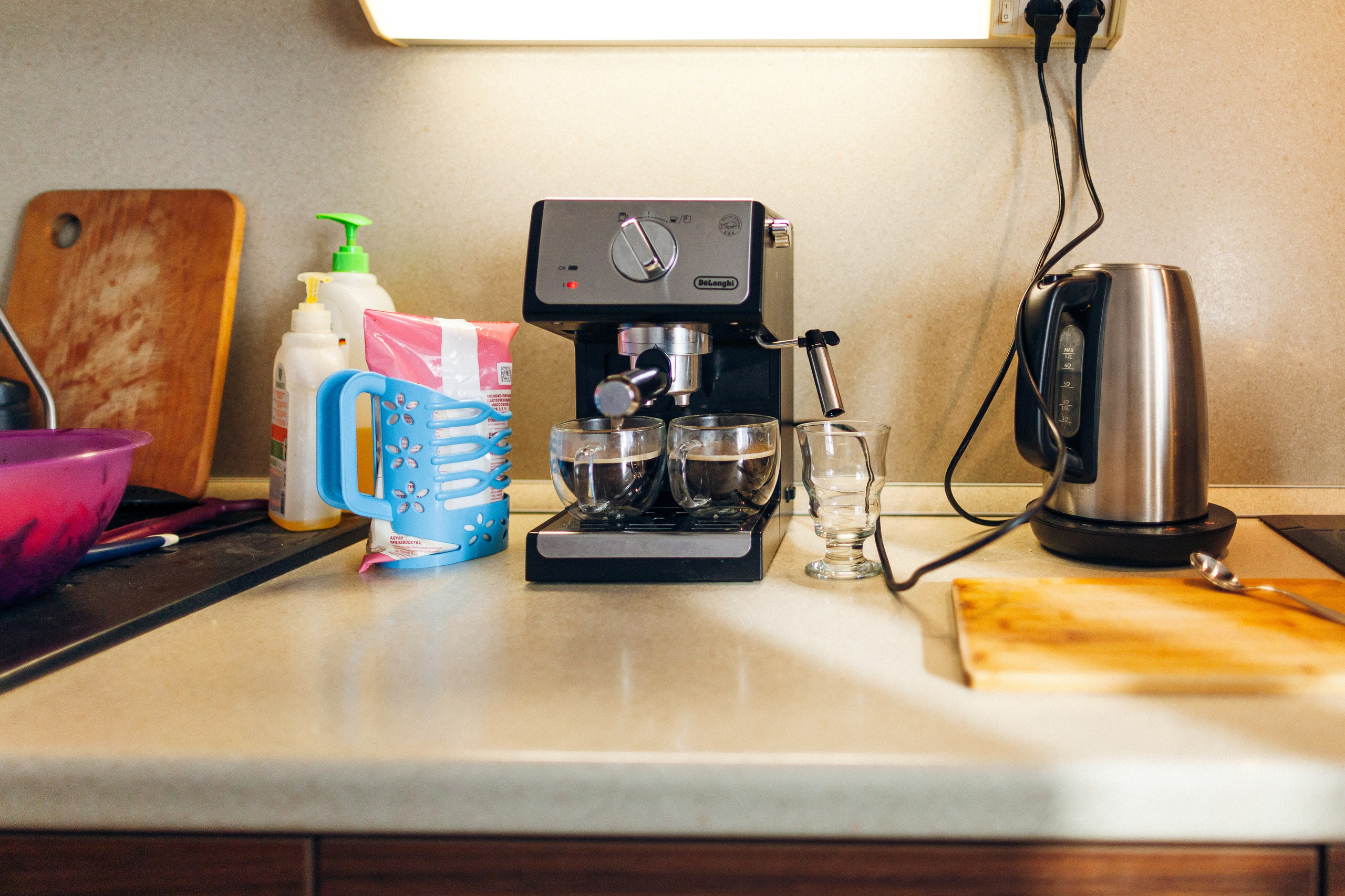 ***. Фотограф Денис Денисов