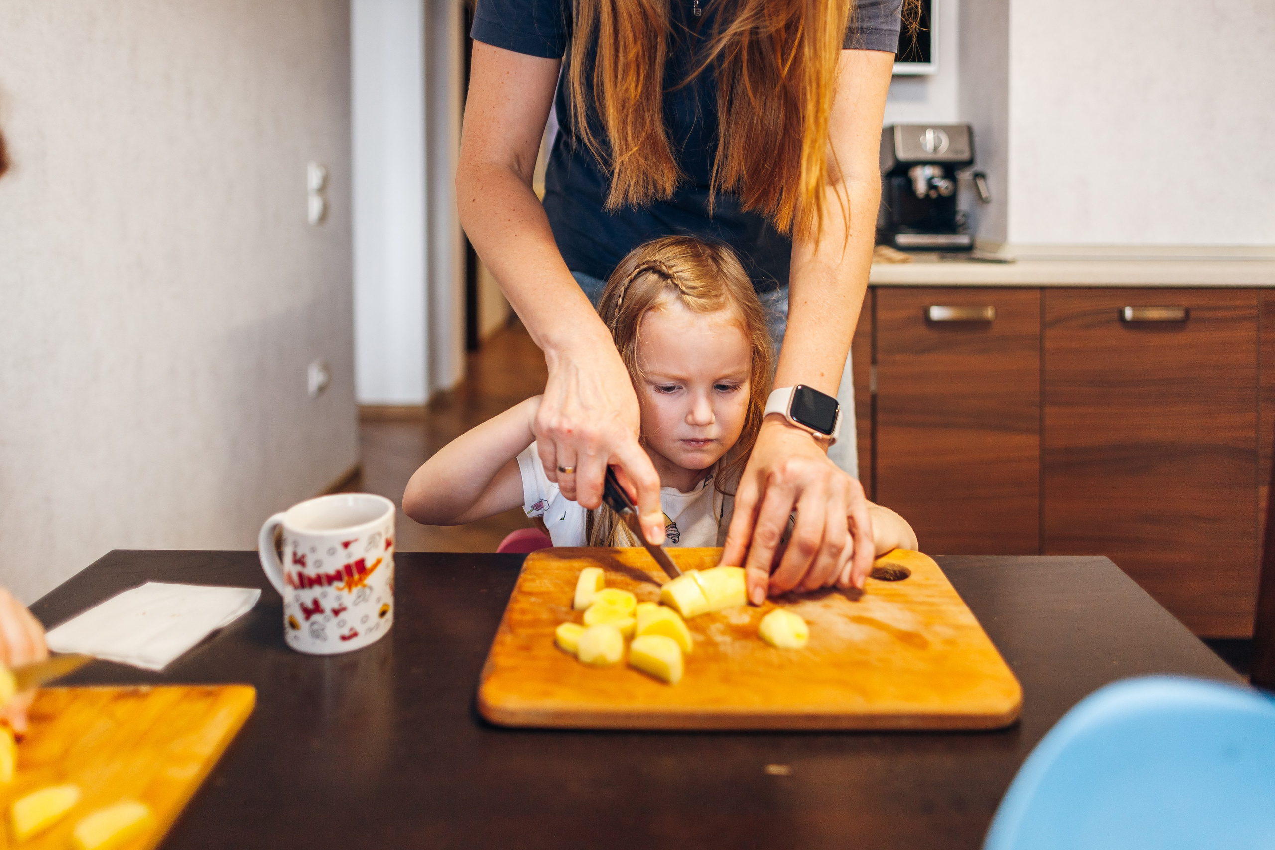 ***. Фотограф Денис Денисов