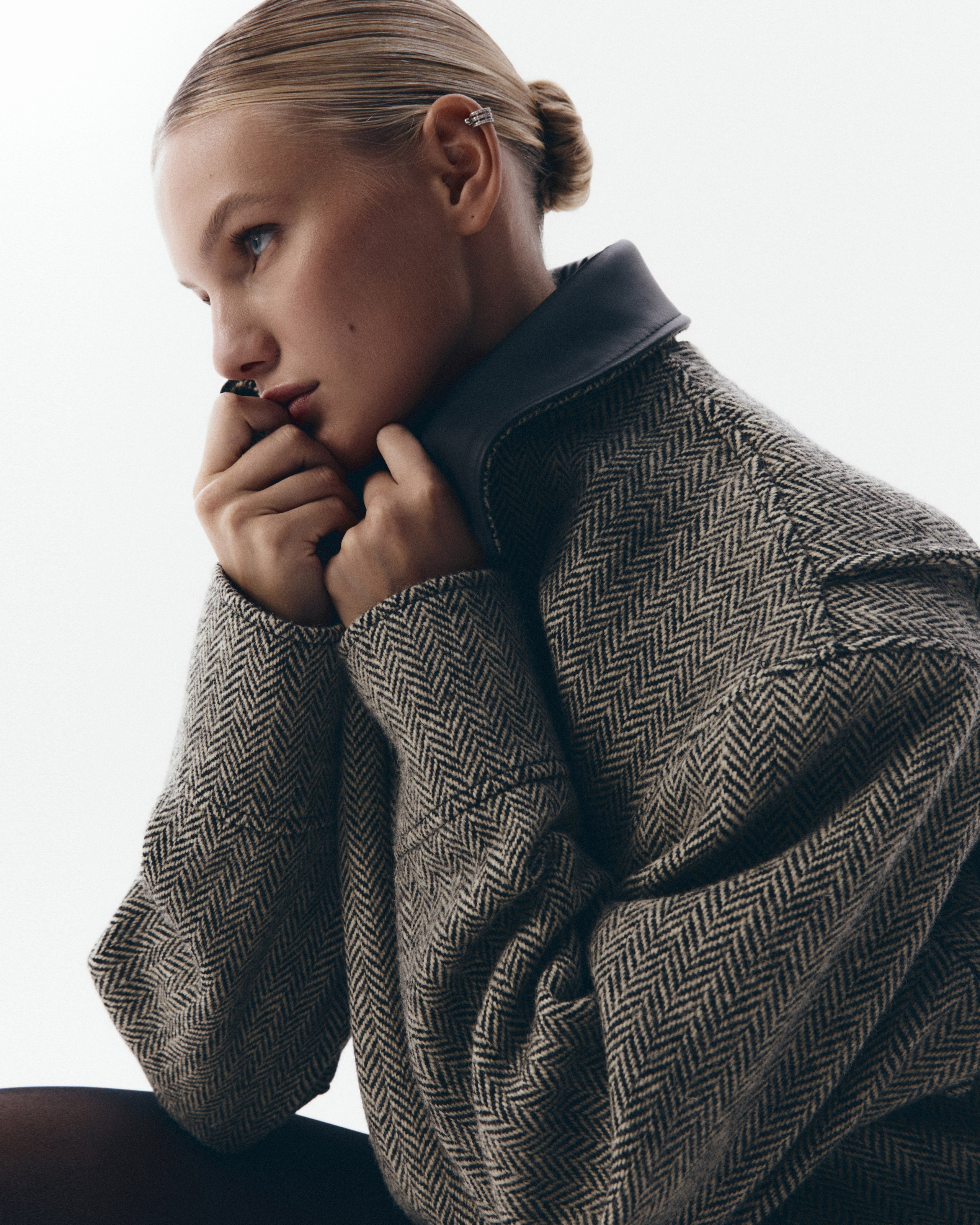 FURLY. Darya Abramova photographer