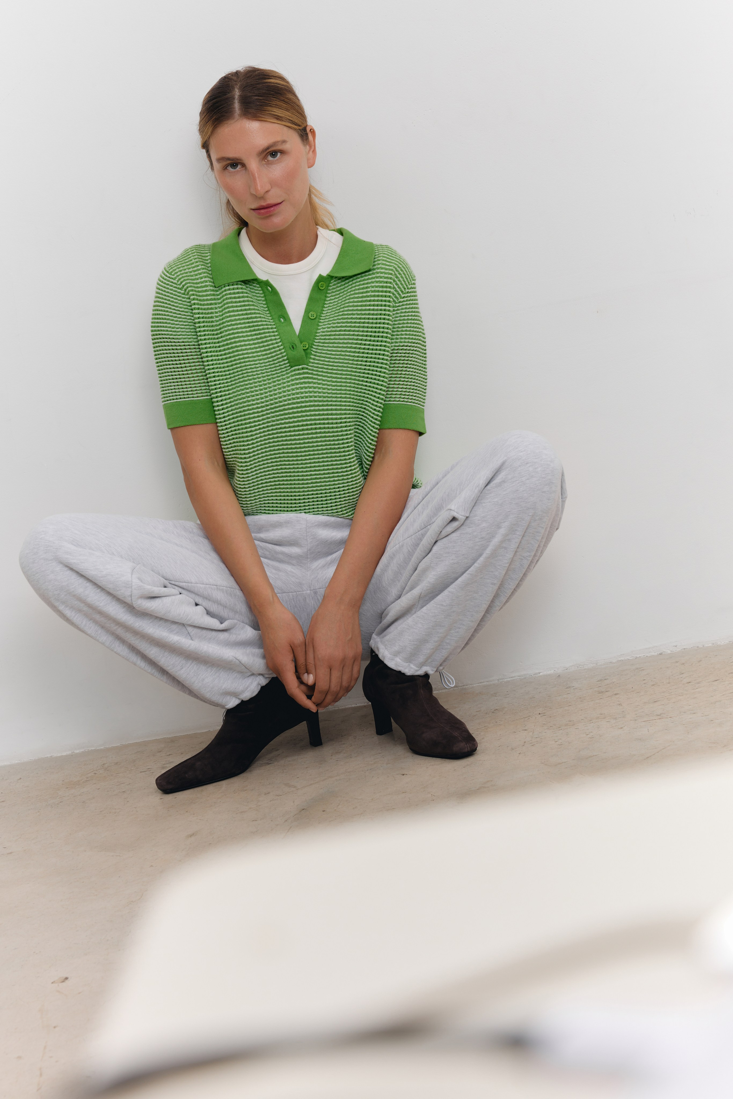 RIVKA. Darya Abramova photographer