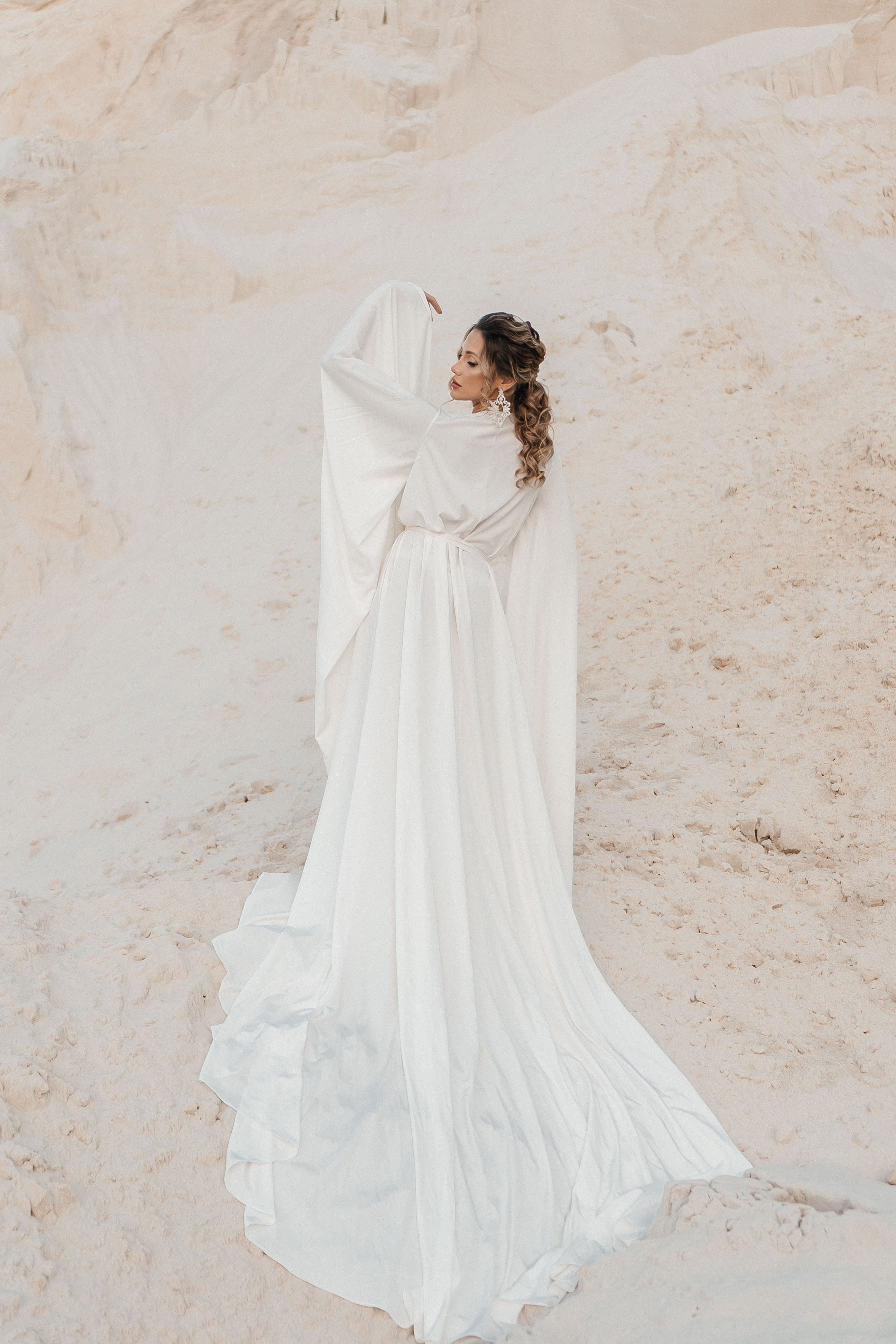 Александра. Фотограф Ульяновск Ксения Кеслер