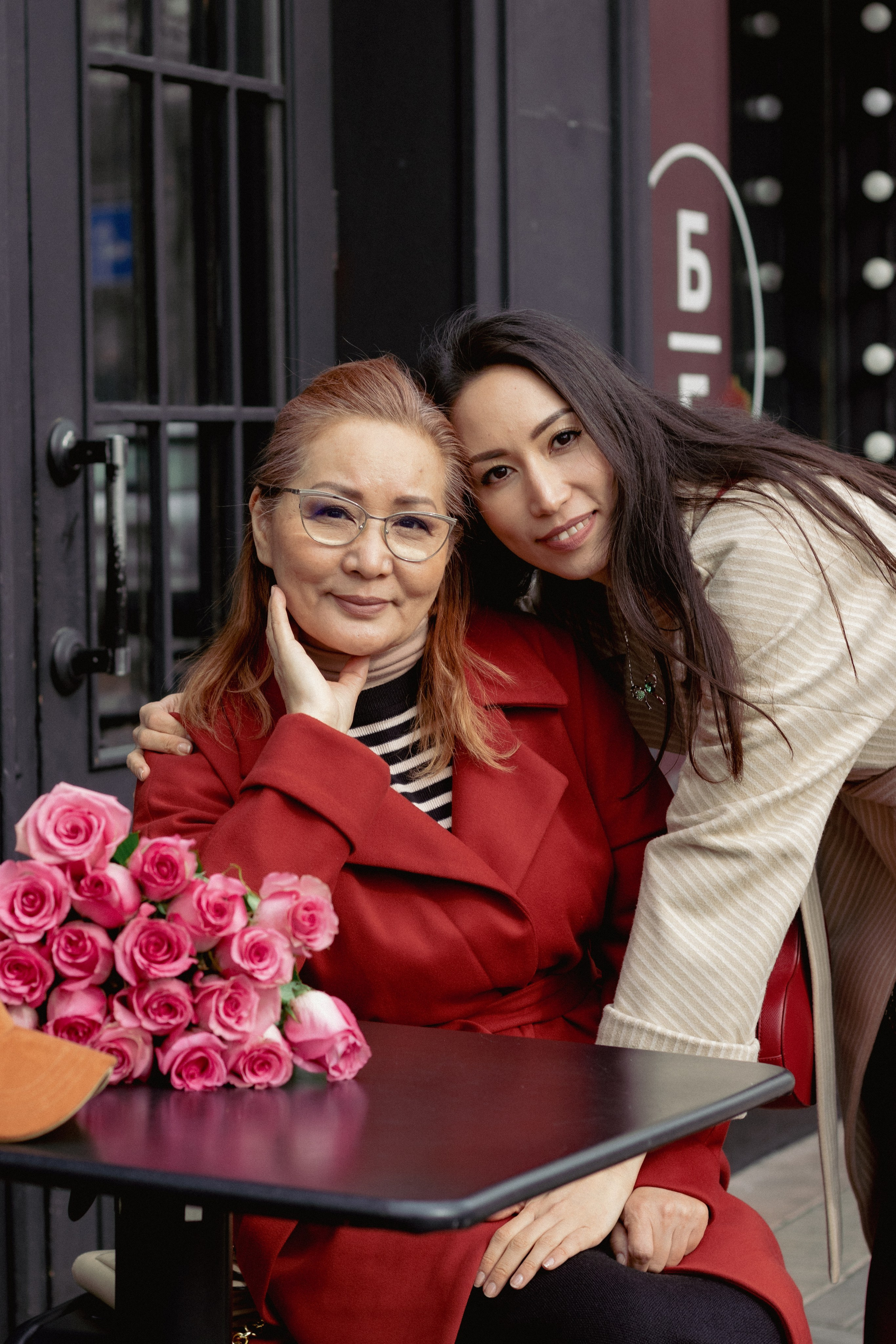 Фотопрогулка. Фотограф в Астане, индивидуальная, семейная, домашняя фотосессия