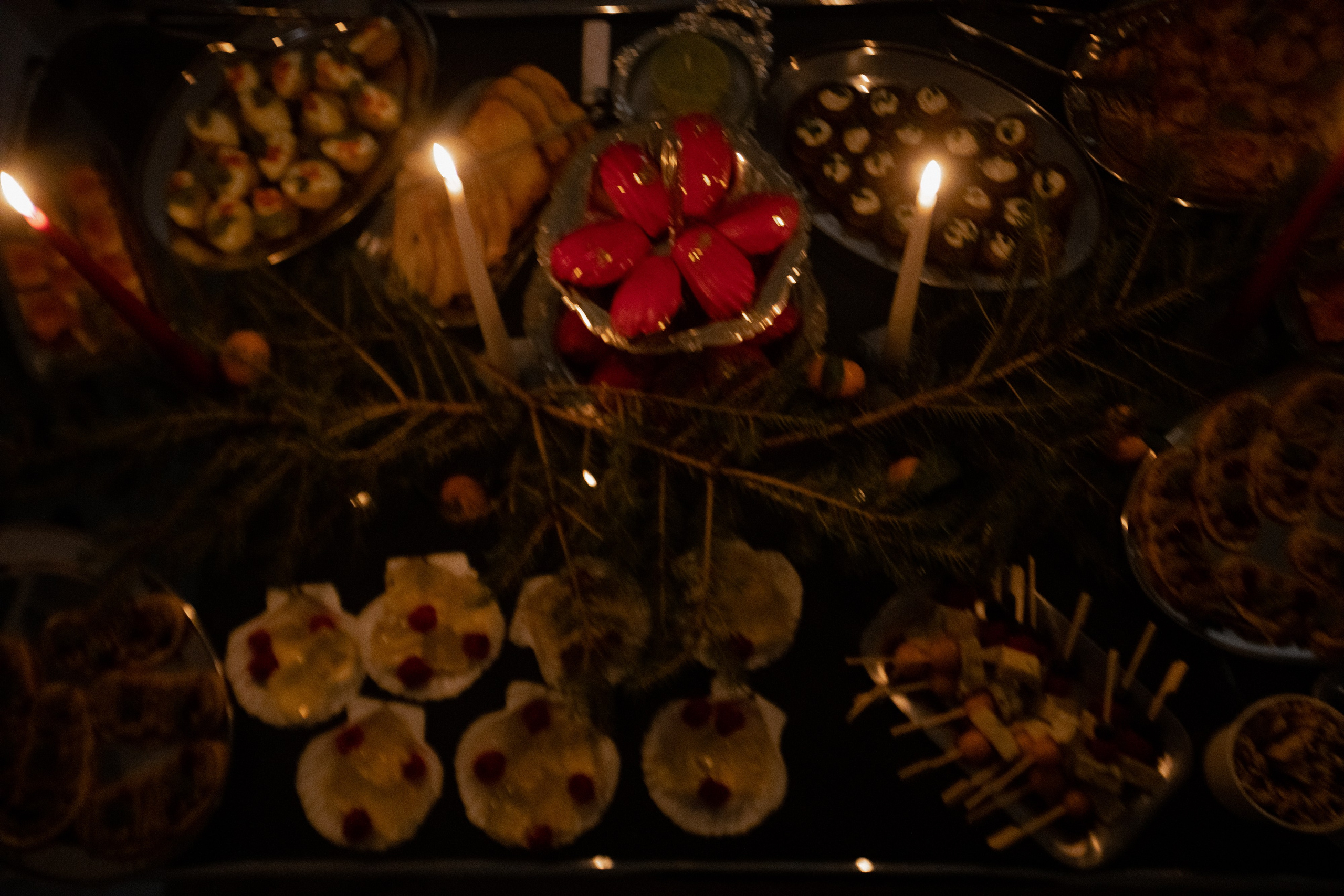 Nelly Sharm. Свадебный фотограф Таня Караисаева