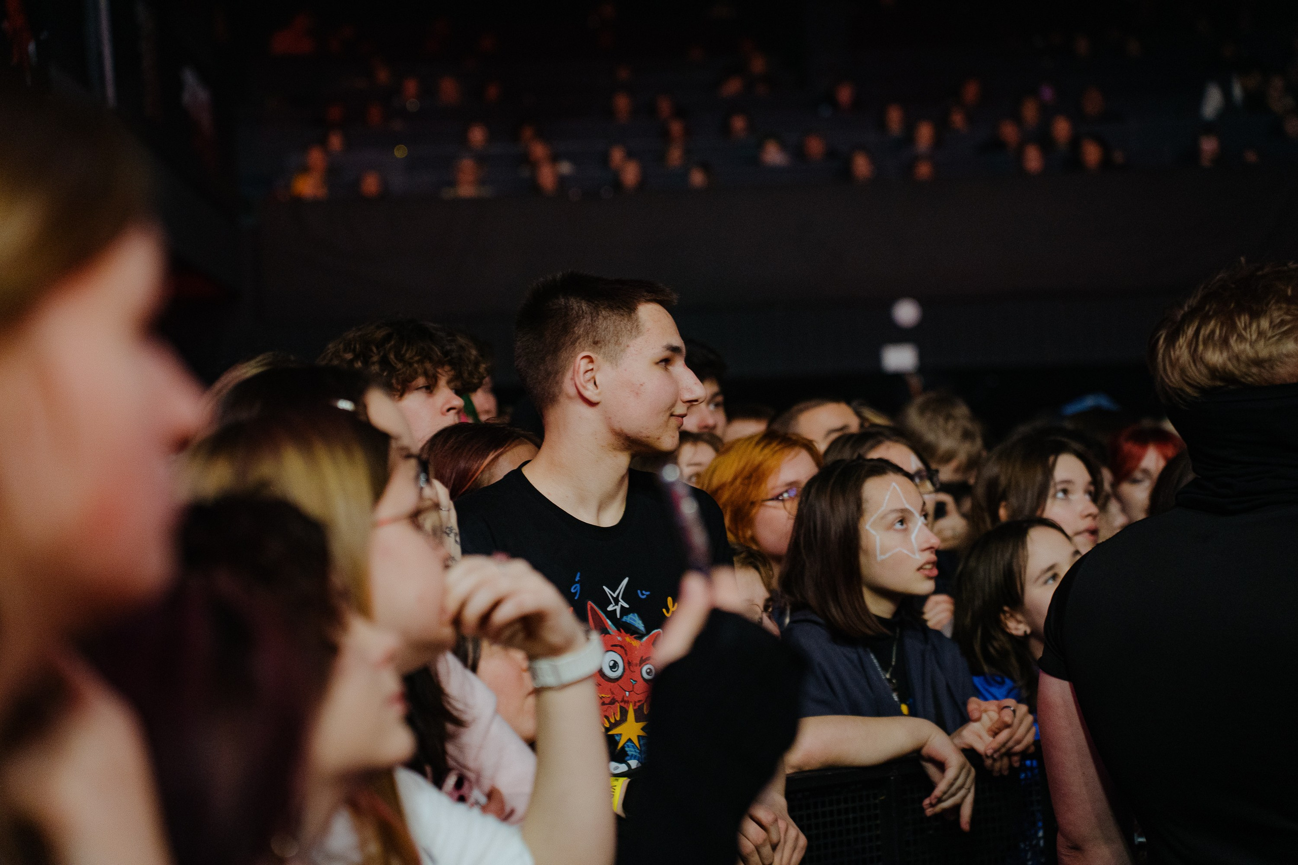 KSB-Muzic. Sound. 08.02.2026. Главная