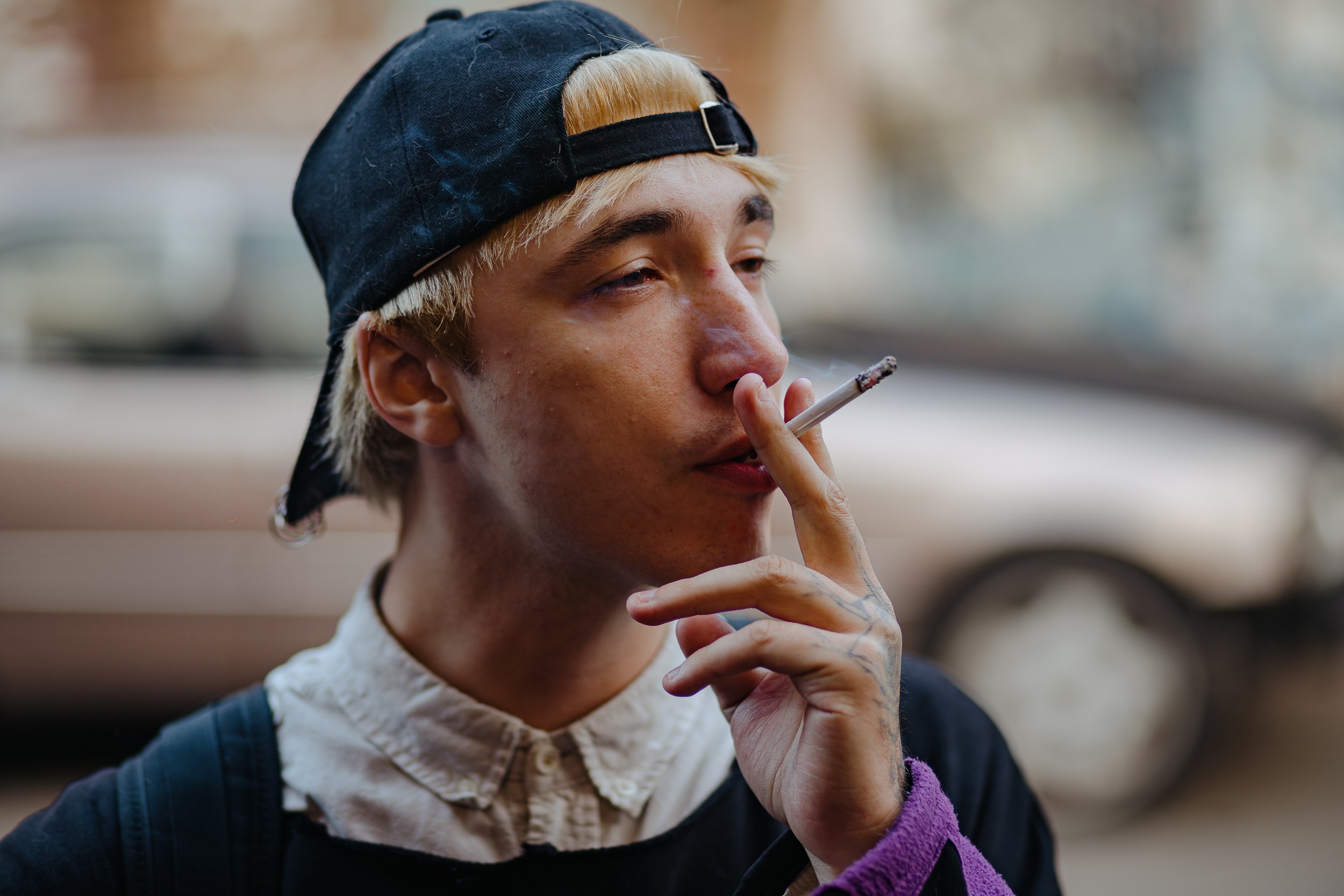 Grooveville fest 2. Ионотека. 17.08.2025. Главная