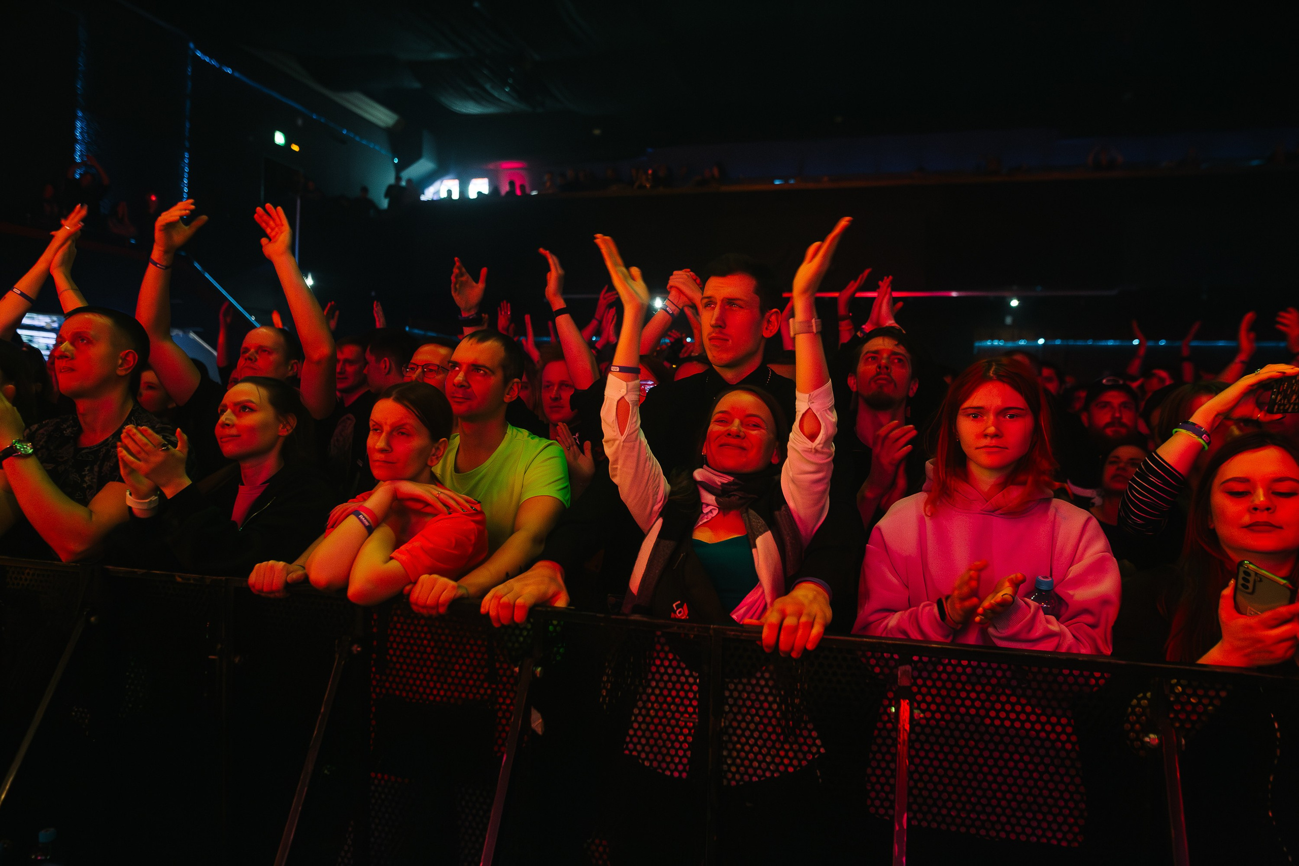 LASCALA. Base. 07.01.2025. Главная