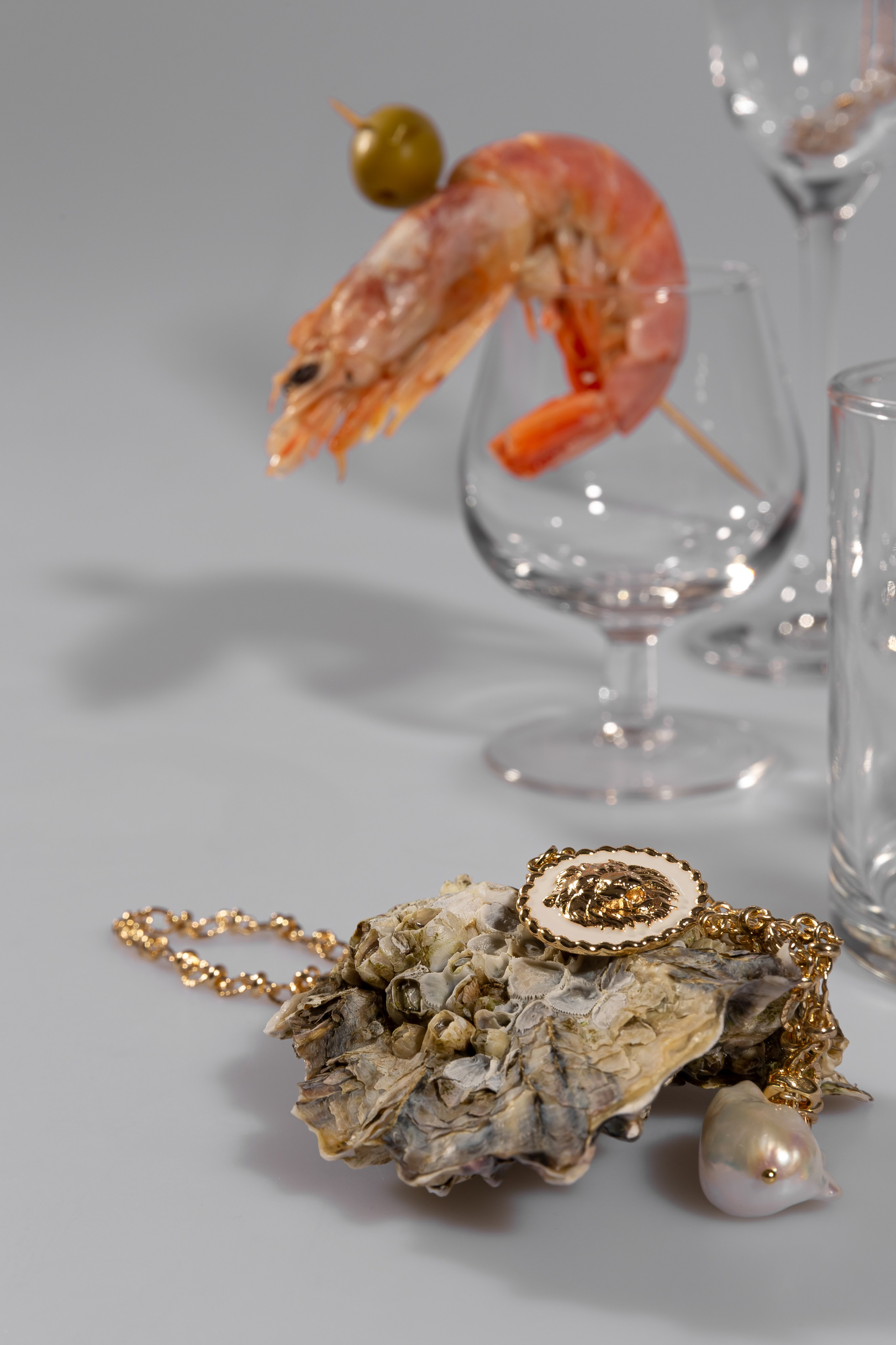 Splash.champagne. Профессиональный фотограф Инесса Новикова в Москве