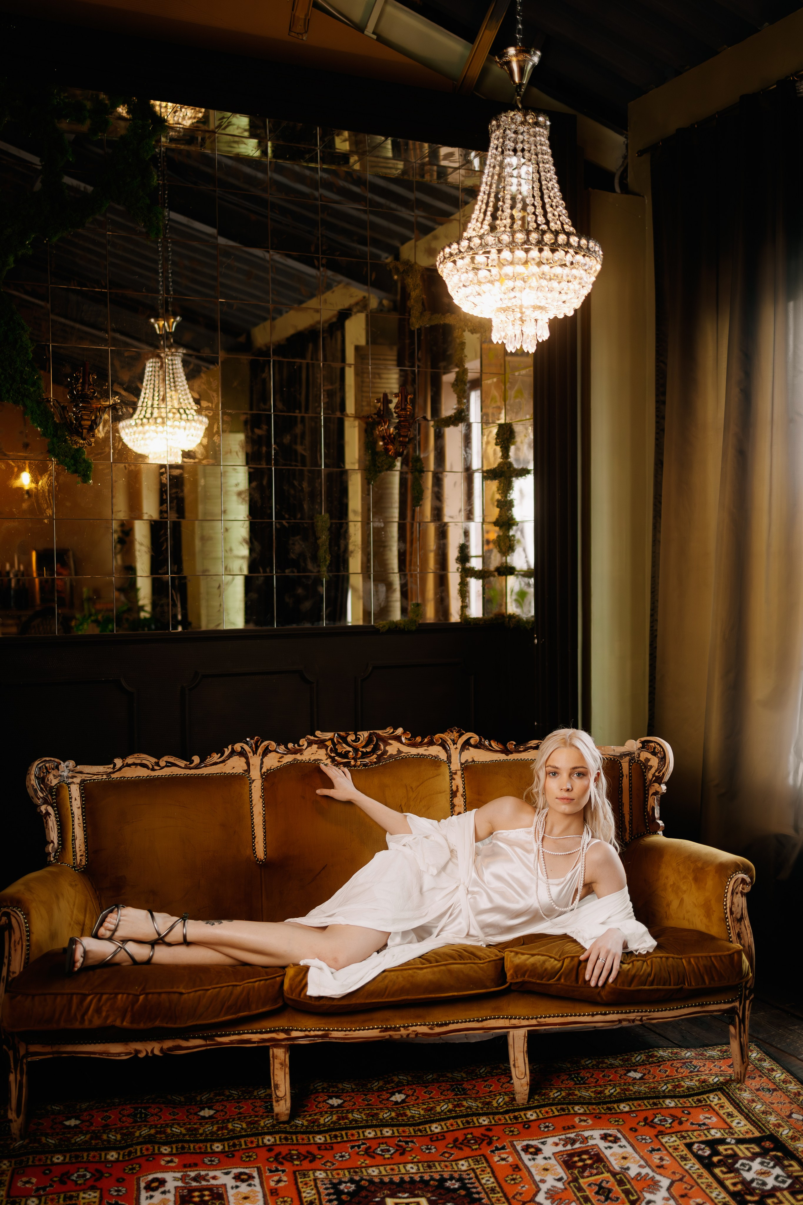 Катерина. Свадебный и репортажный фотограф в Омске. Червоткин Никита