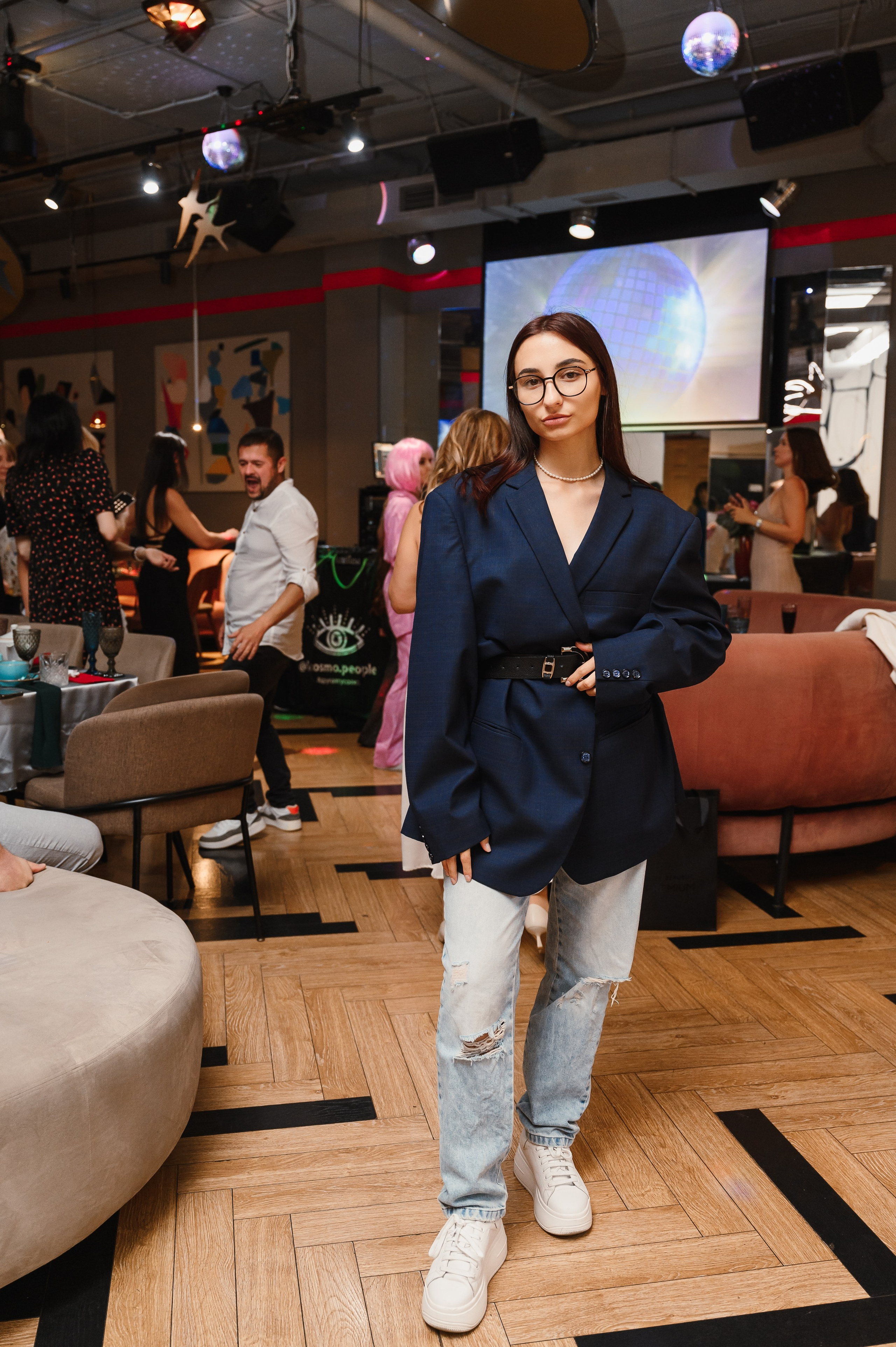 День рождения в формате выступления. Wedding and family photographer USA