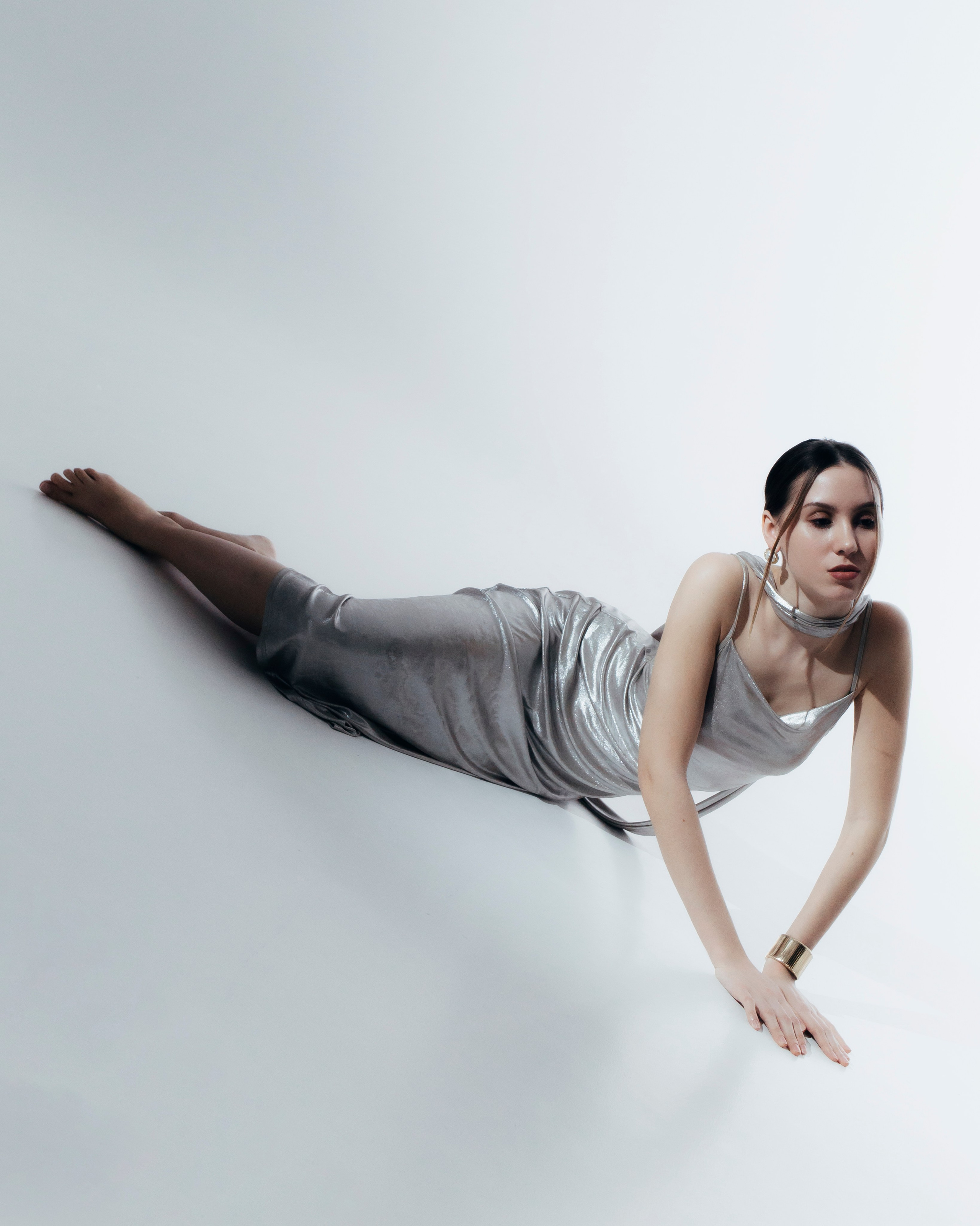 Екатерина. Катерина Аникеева | Фотограф | Екатеринбург