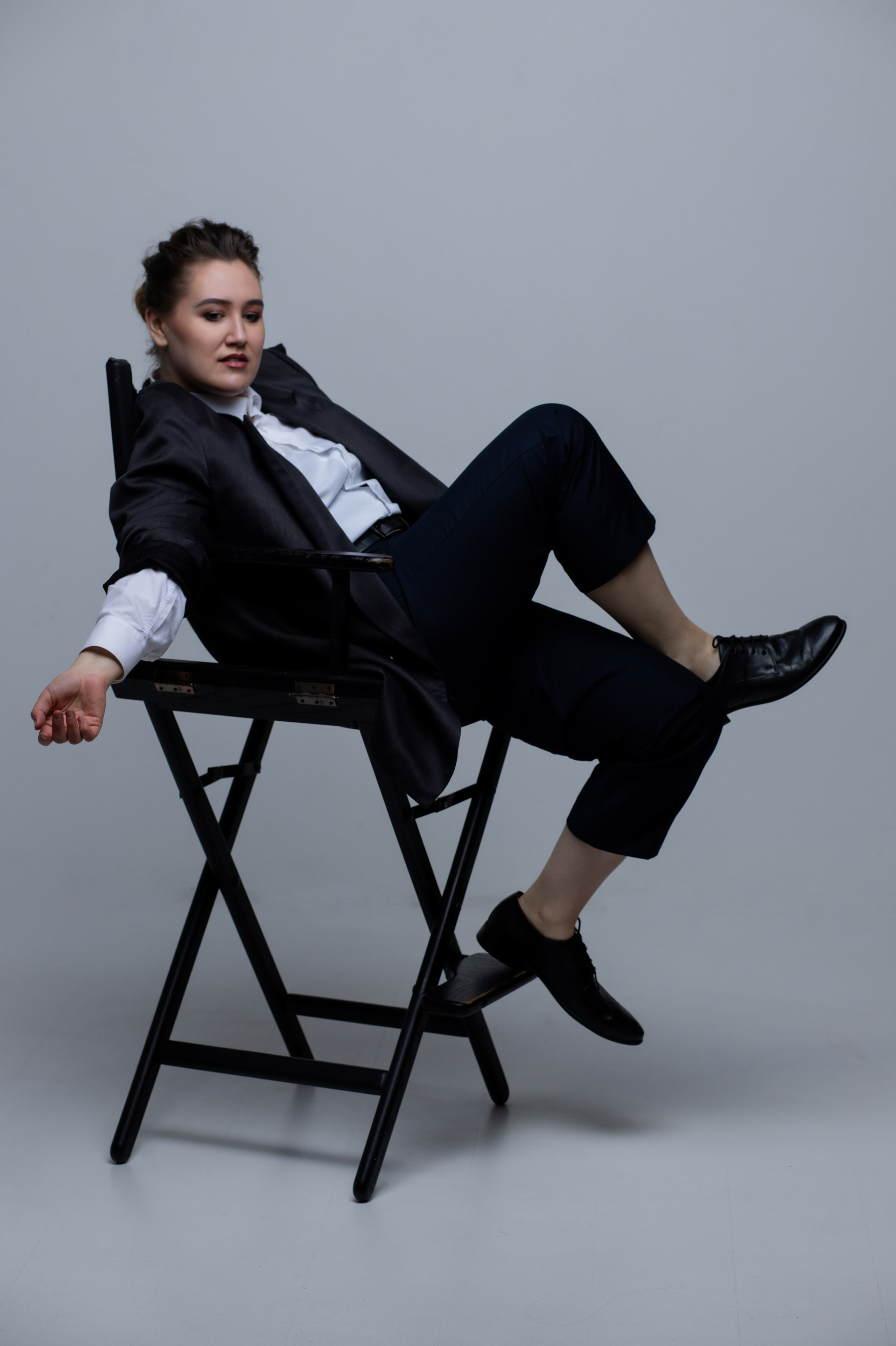 АРИНА | Студия «Фотографство» | Выборг. Фотограф в Выборге | Юлия Басырова