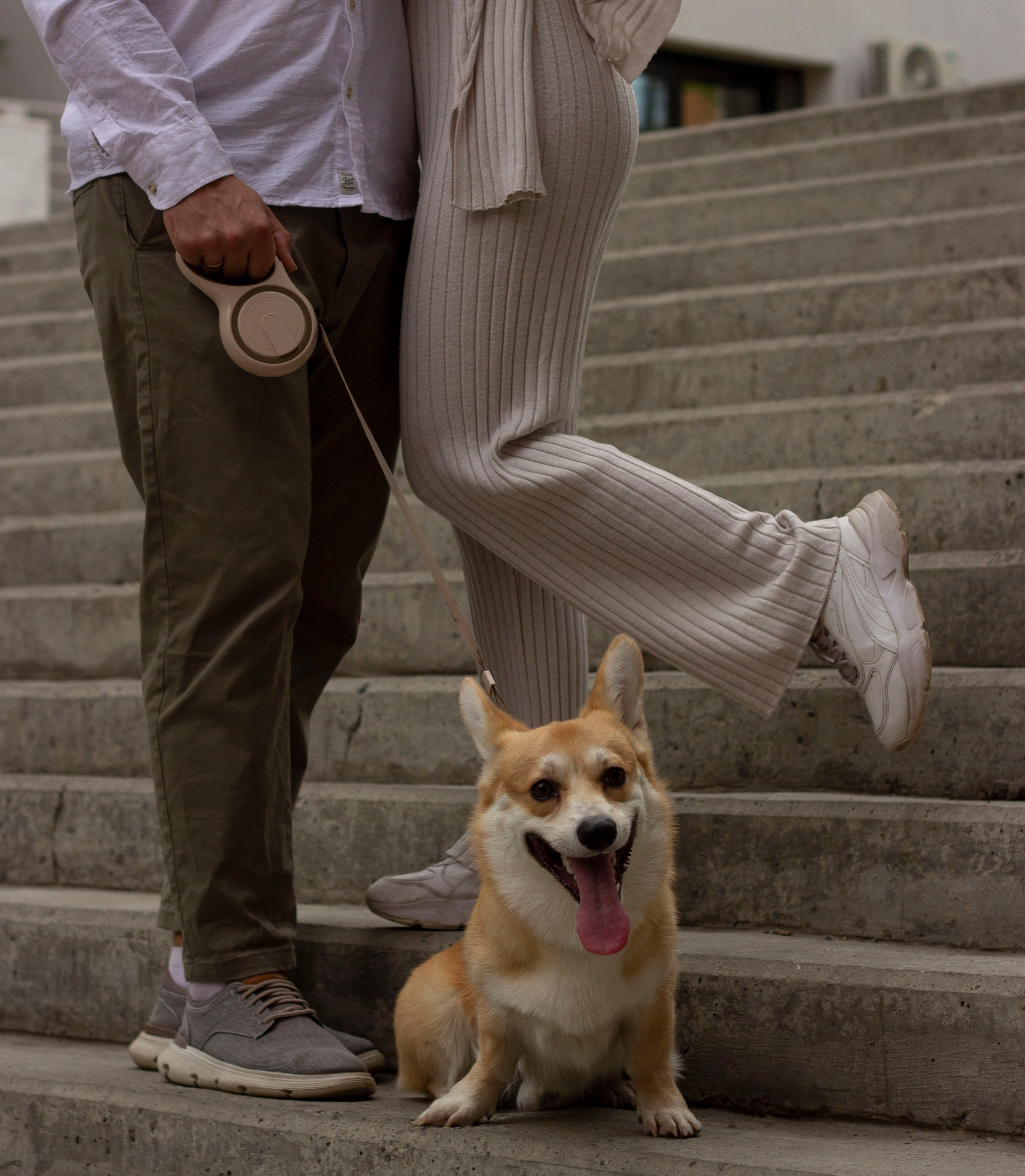 АНАТОЛИЙ И ВИКТОРИЯ. Женский фотограф в Новосибирске
