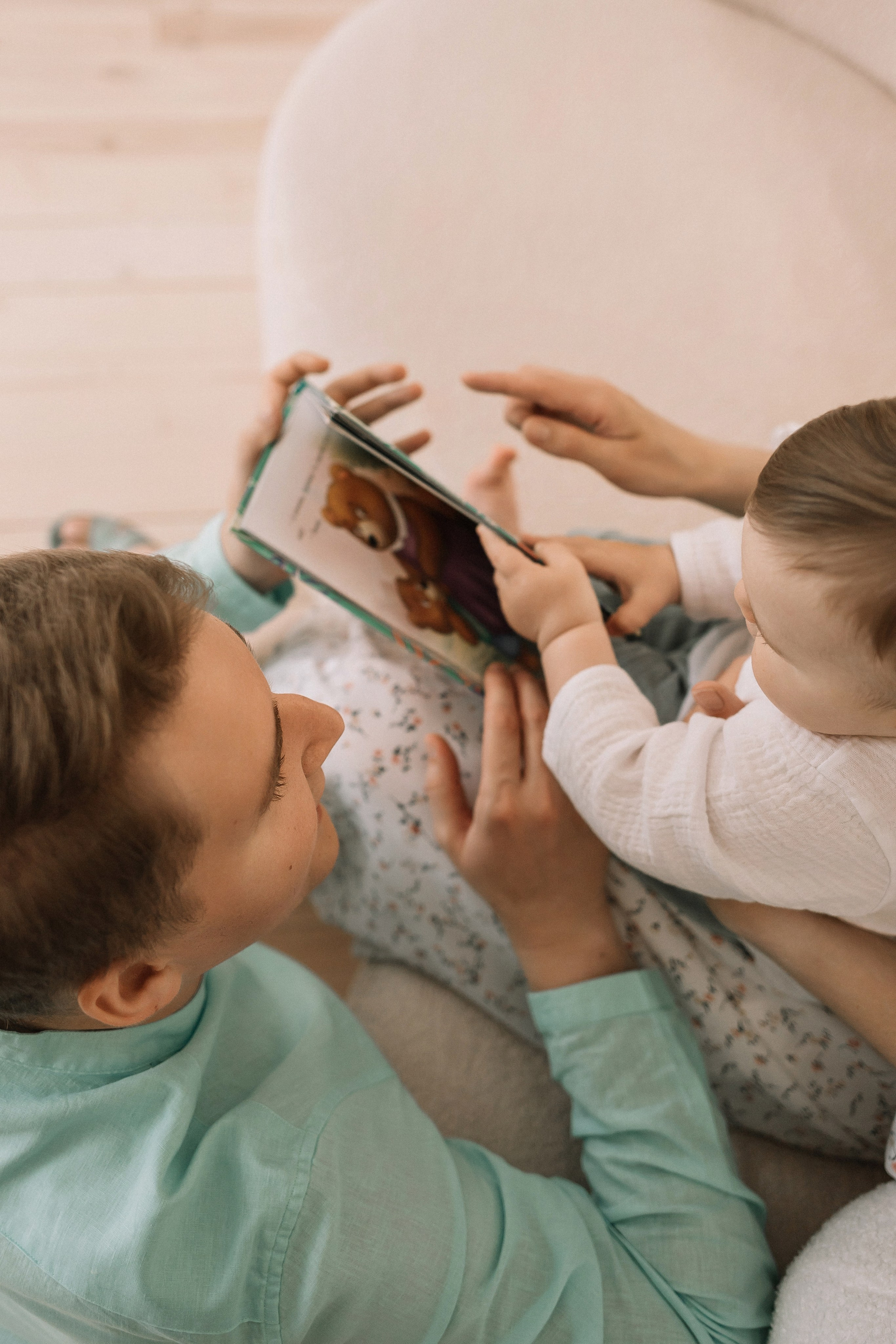 Годик Тимофея/2024. Свадебный и семейный фотограф в Екатеринбурге