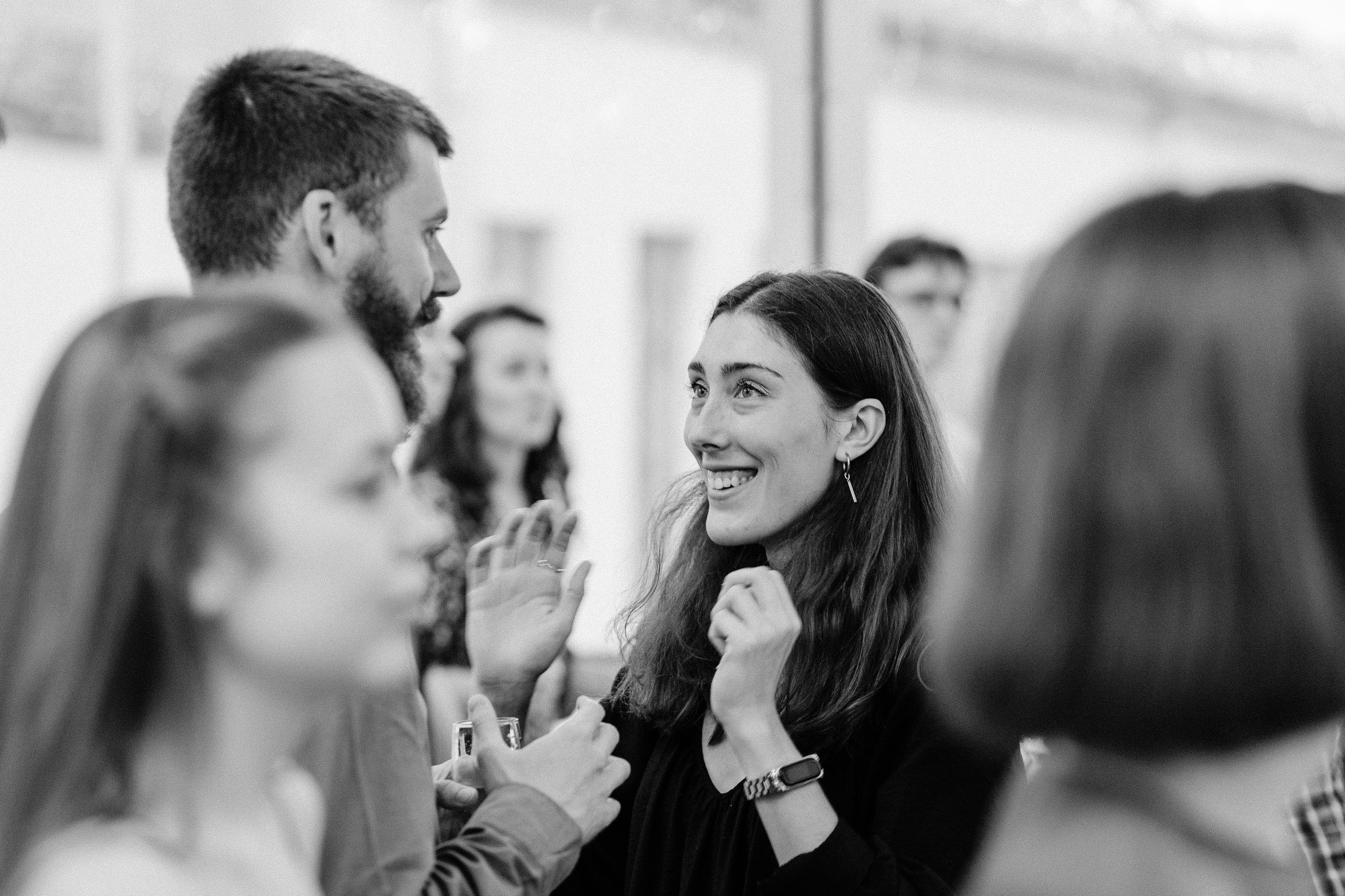 Антон и Елизавета/2023. Свадебный и семейный фотограф в Екатеринбурге